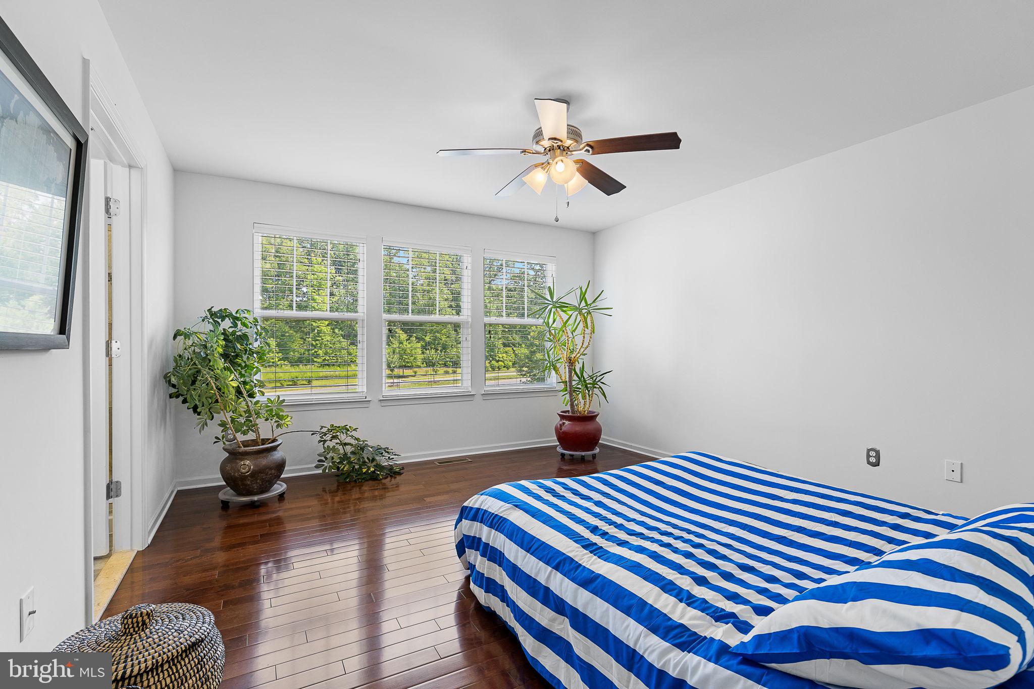 25 Shepherds Hook Way