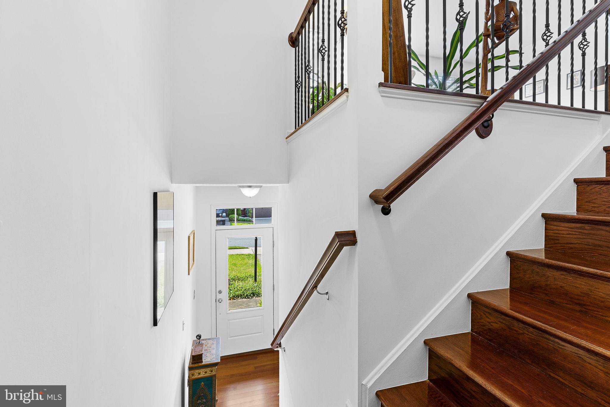 25 Shepherds Hook Way