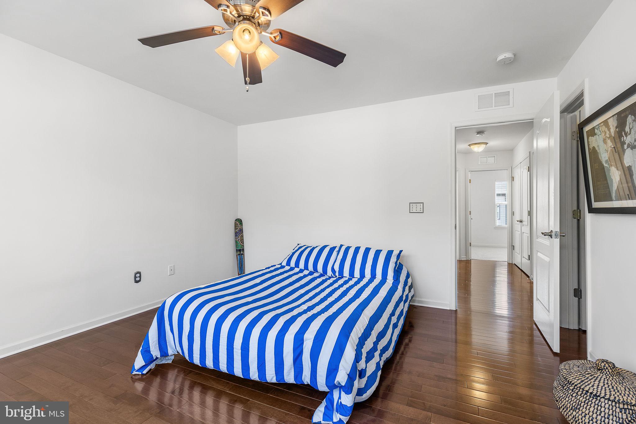 25 Shepherds Hook Way