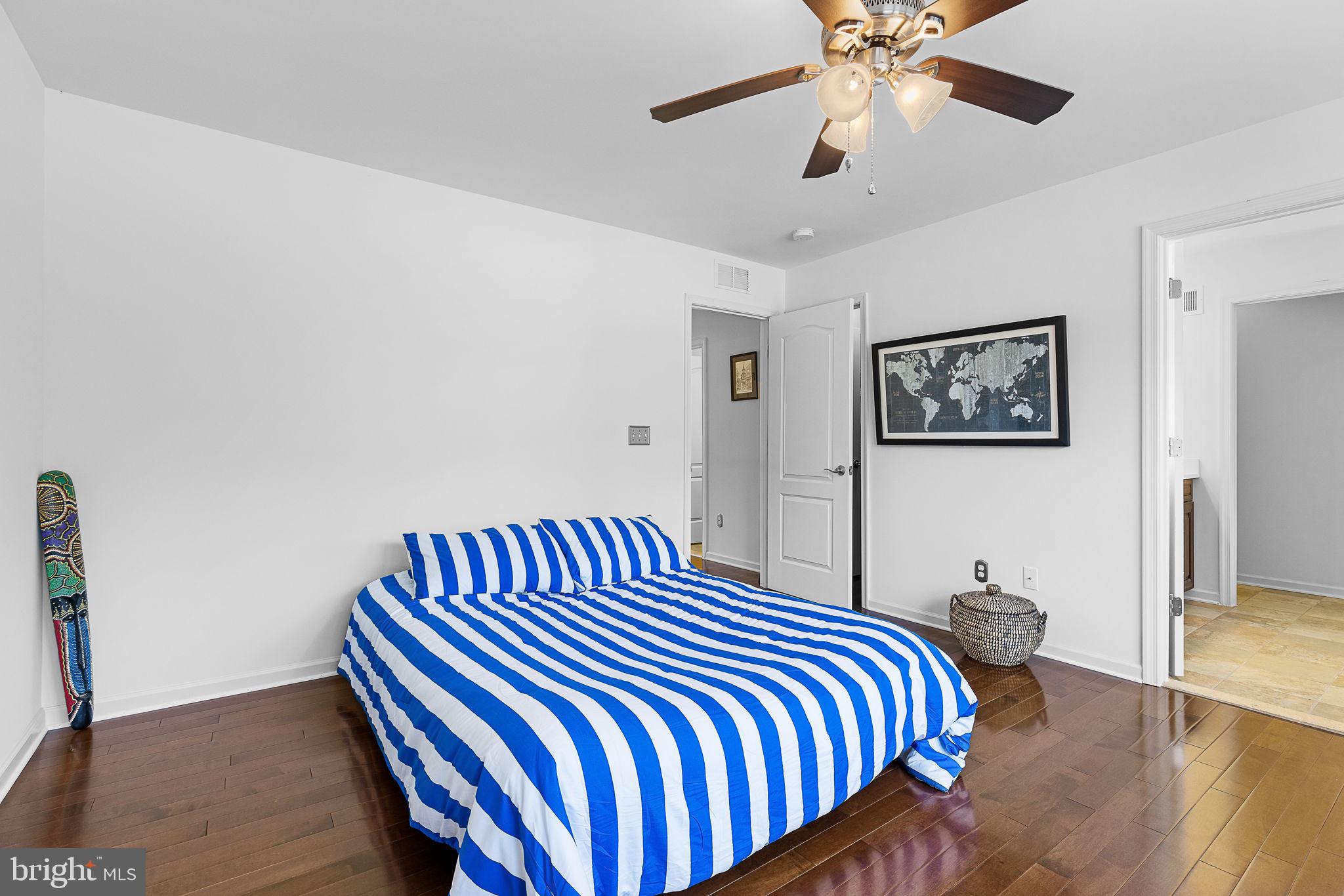 25 Shepherds Hook Way
