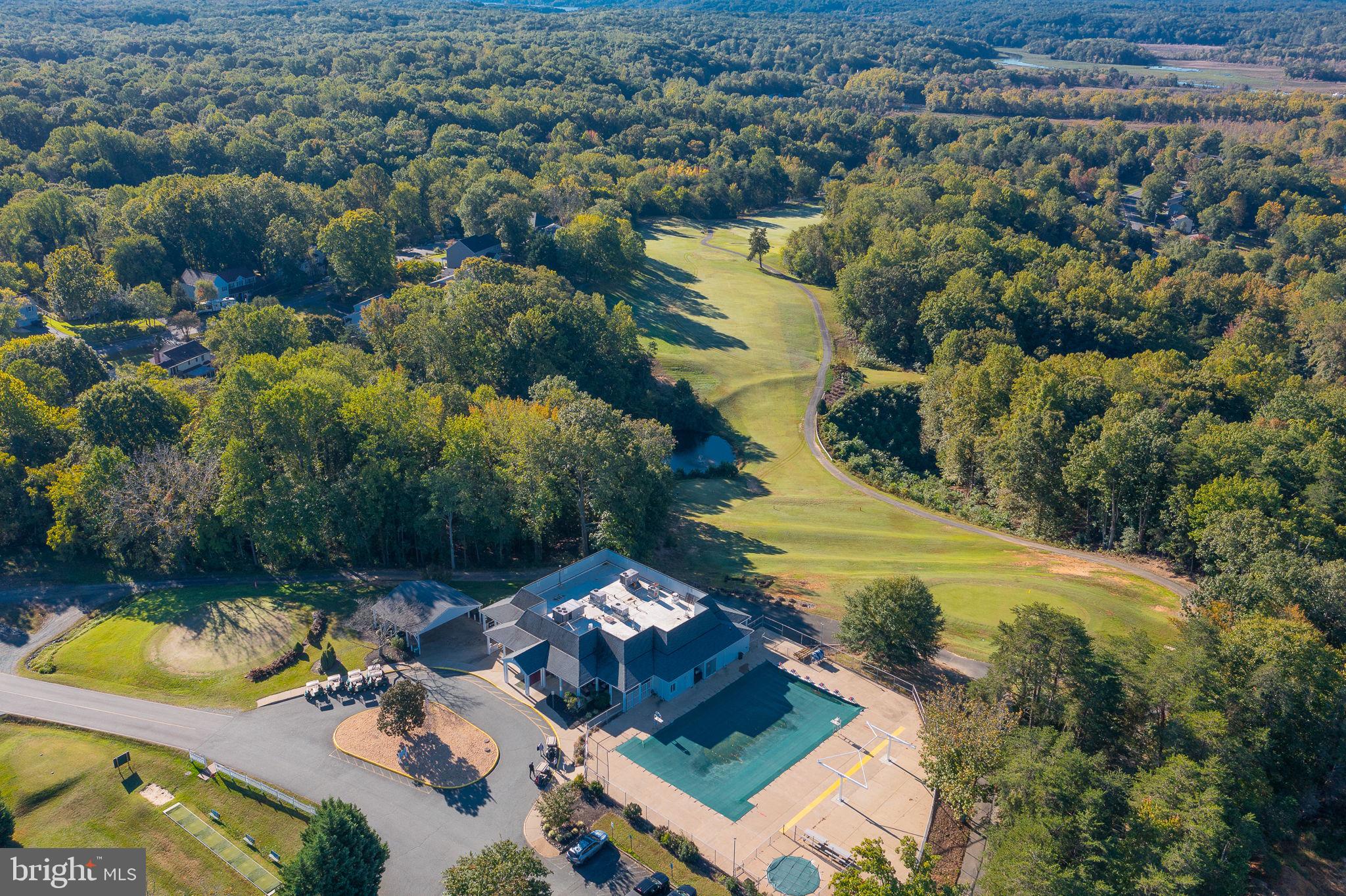 1008 Harbour Dr