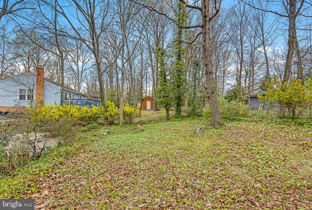 1008 Harbour Dr