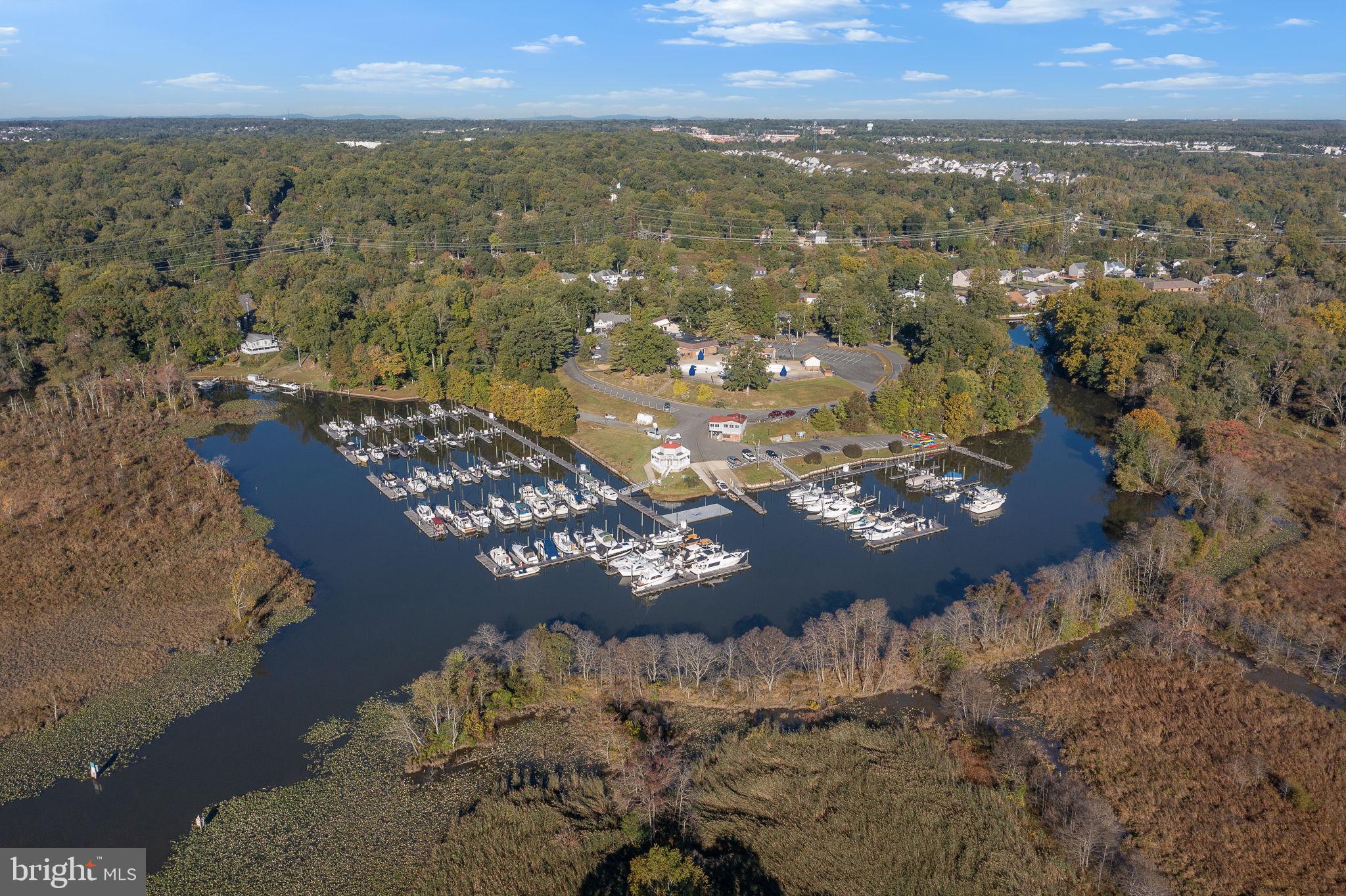 1008 Harbour Dr