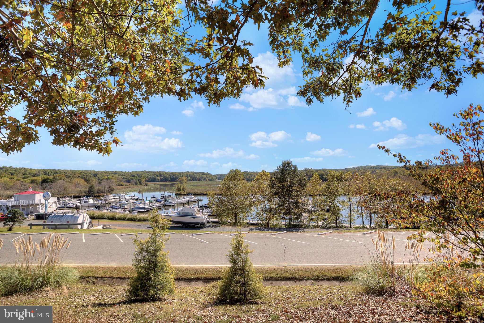 1008 Harbour Dr