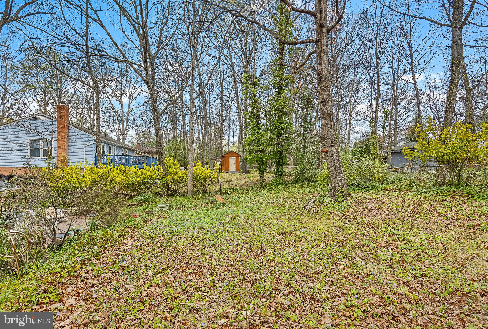 1008 Harbour Dr