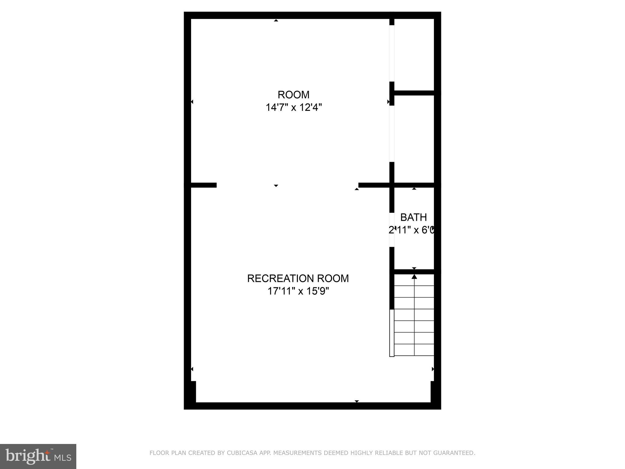 302 Independence Dr