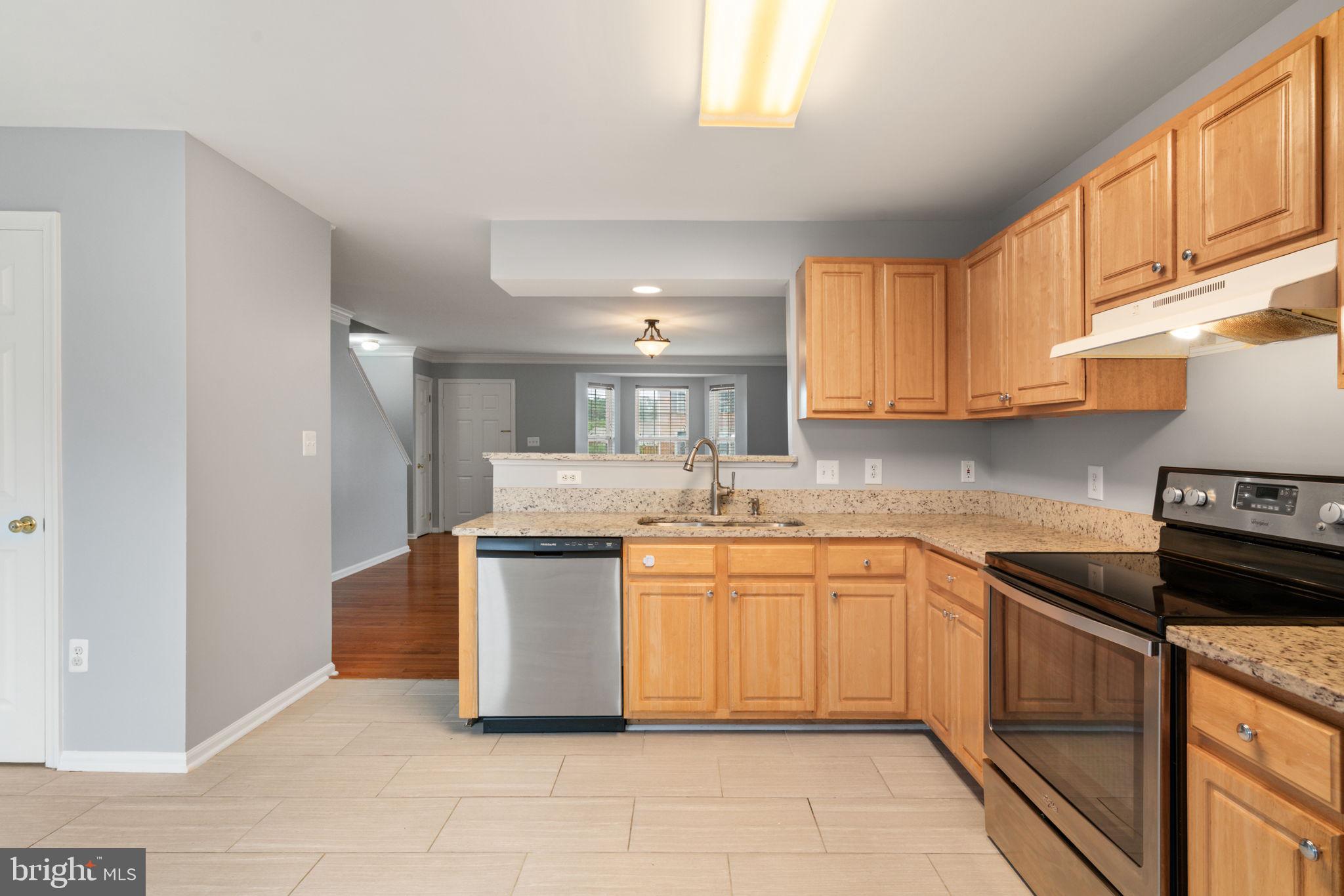 302 Independence Dr