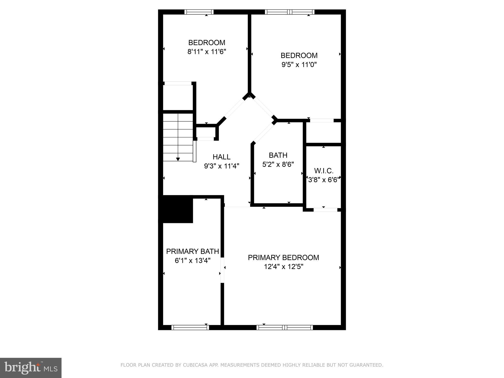 302 Independence Dr