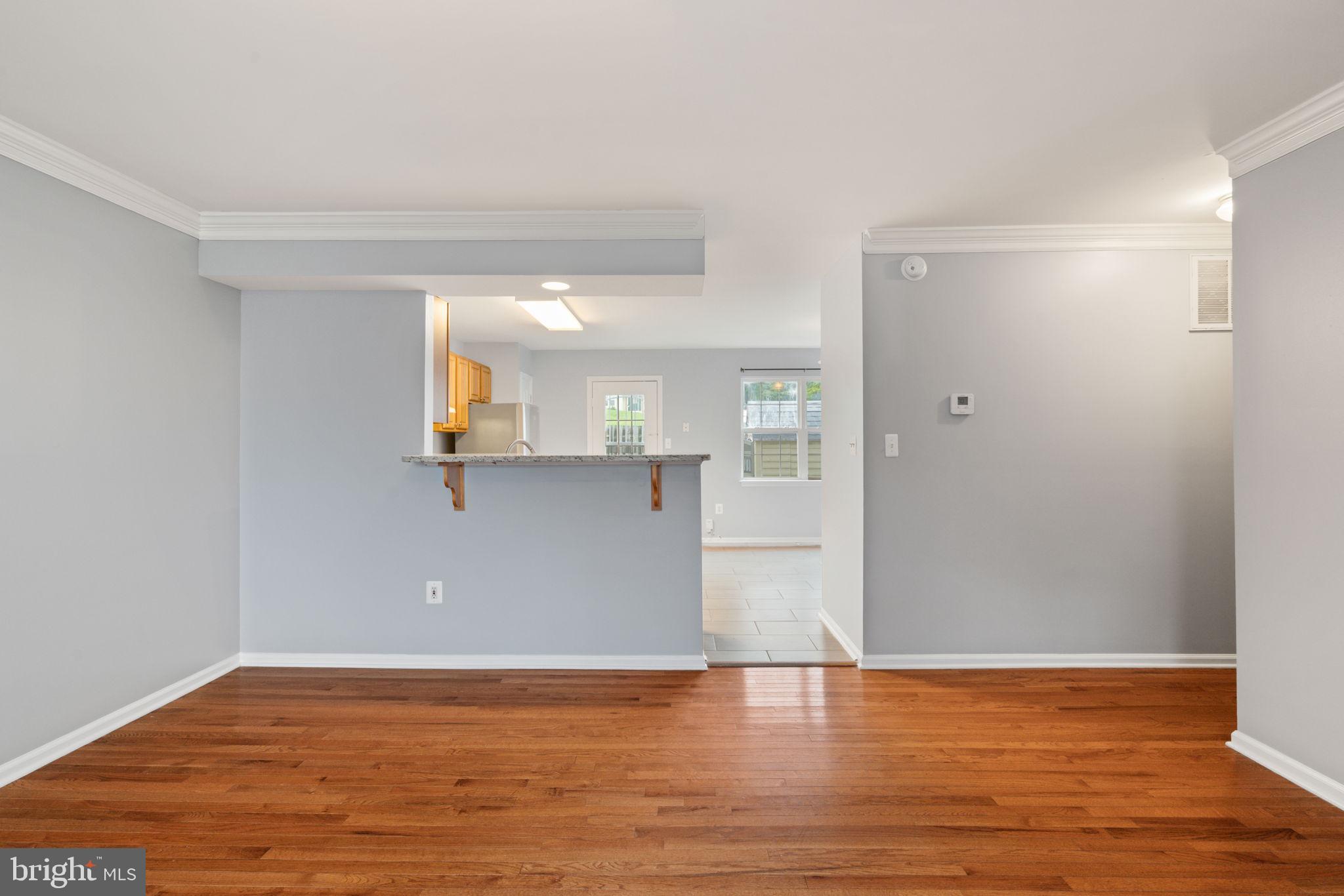 302 Independence Dr