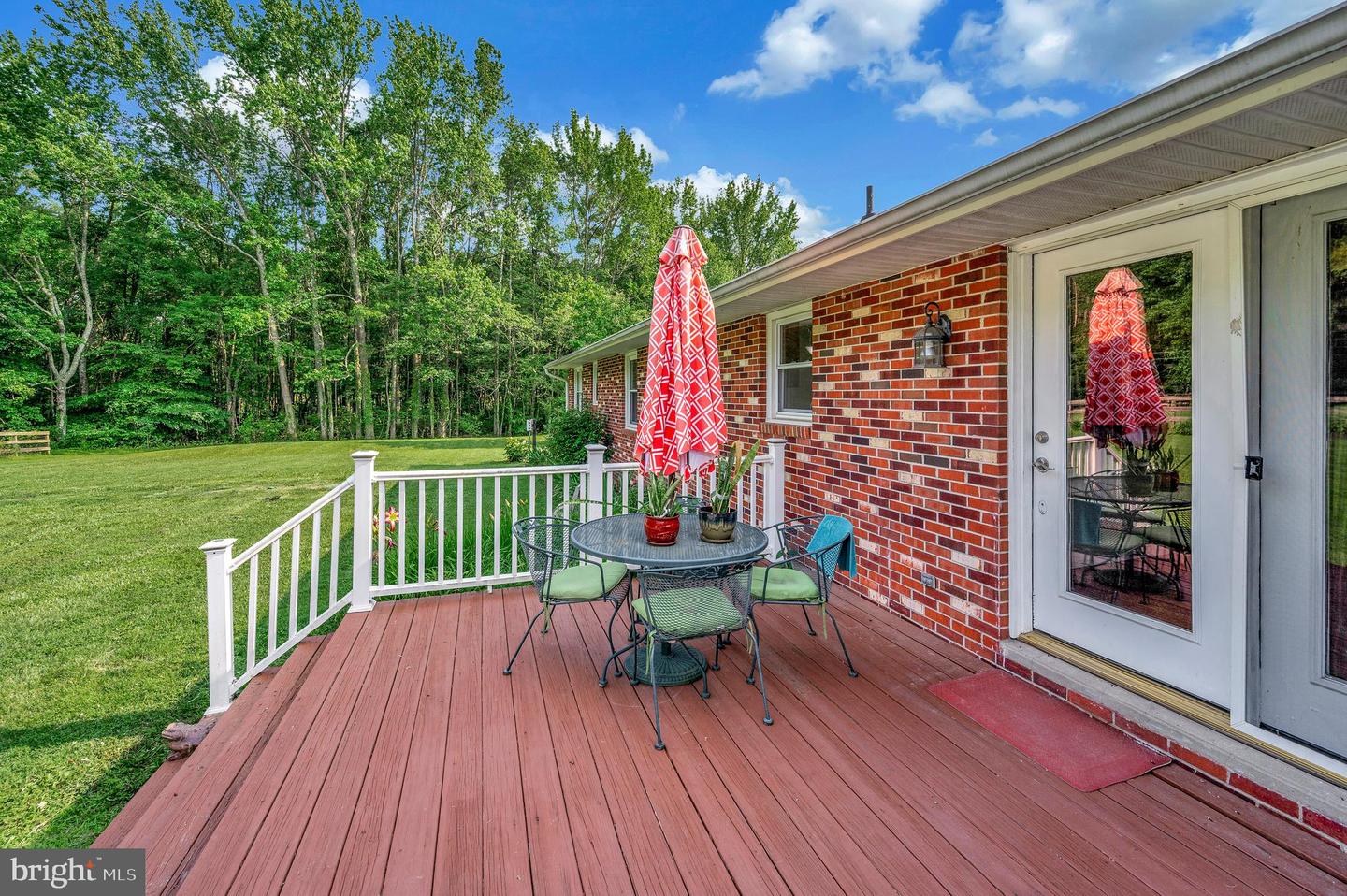 539 McCarty Rd