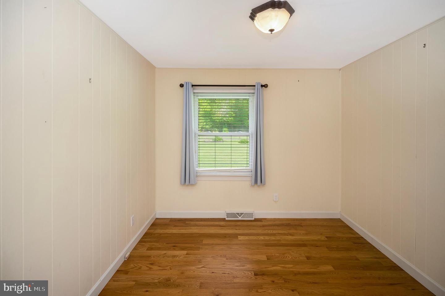 539 McCarty Rd