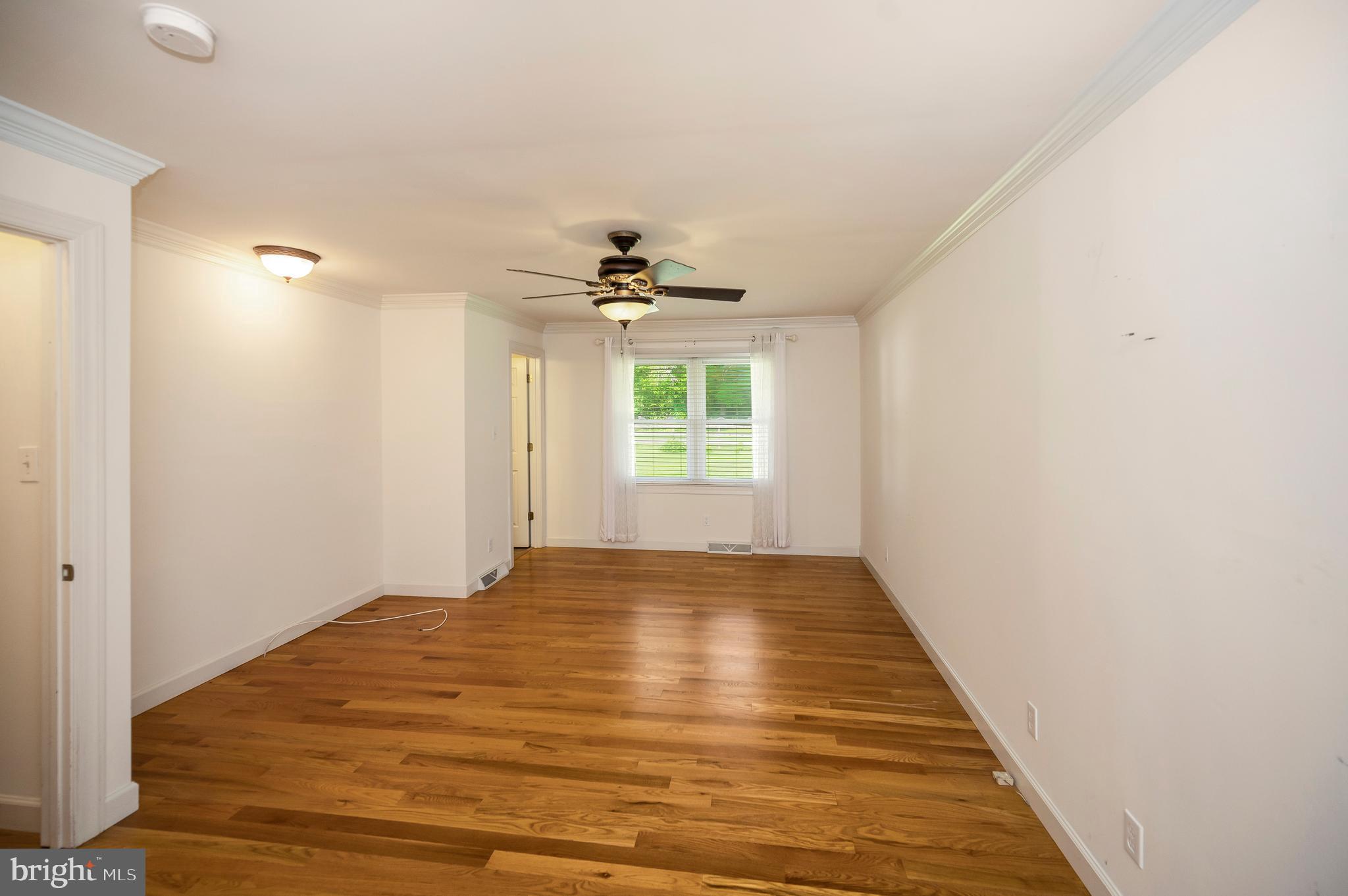 539 McCarty Rd