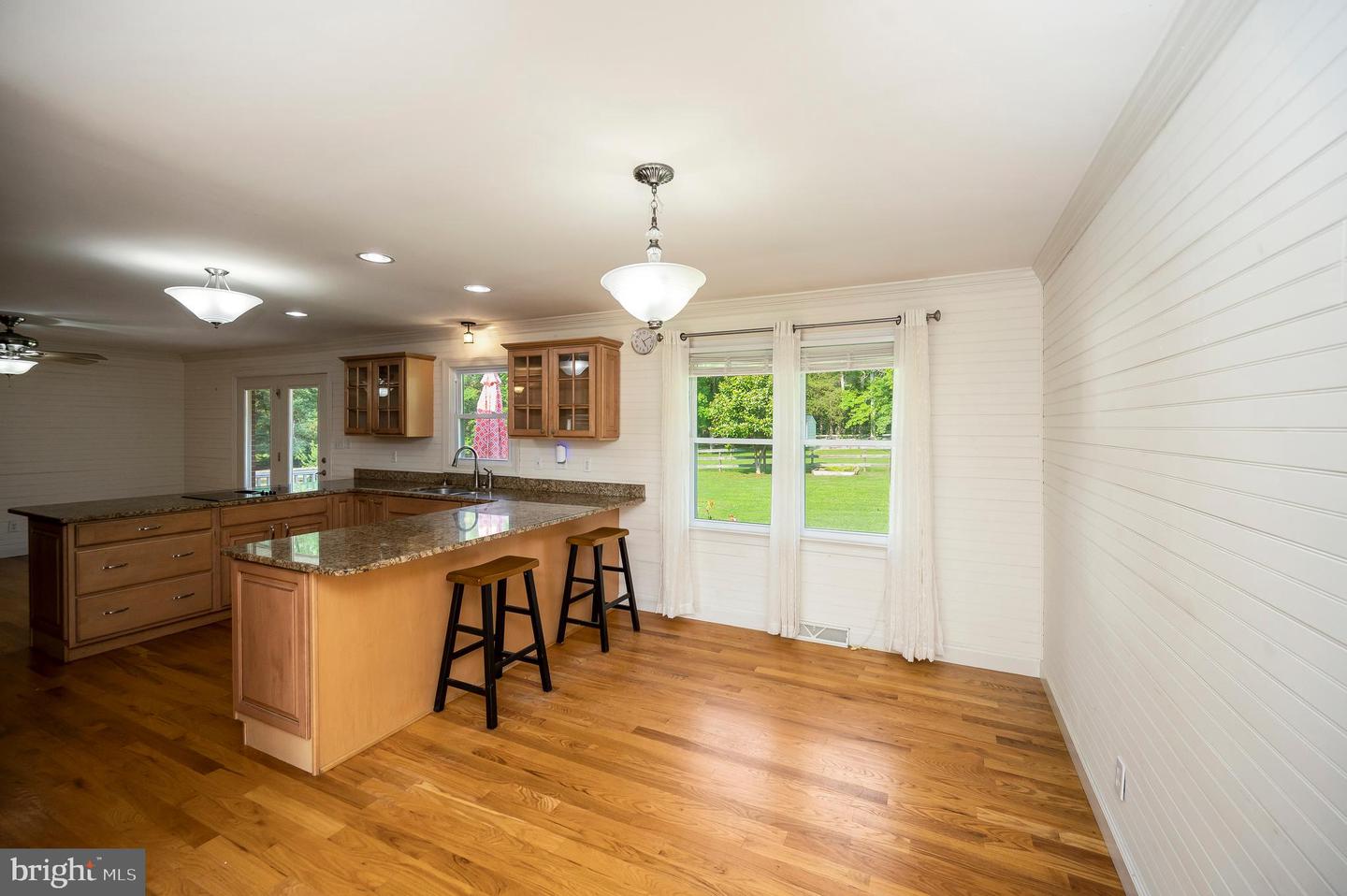 539 McCarty Rd