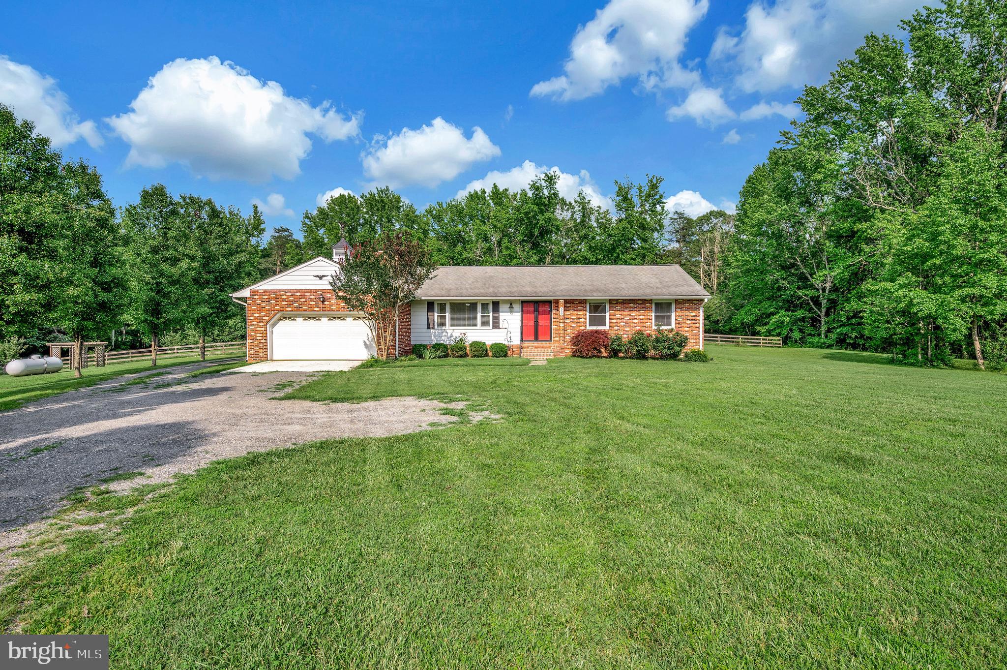 539 McCarty Rd