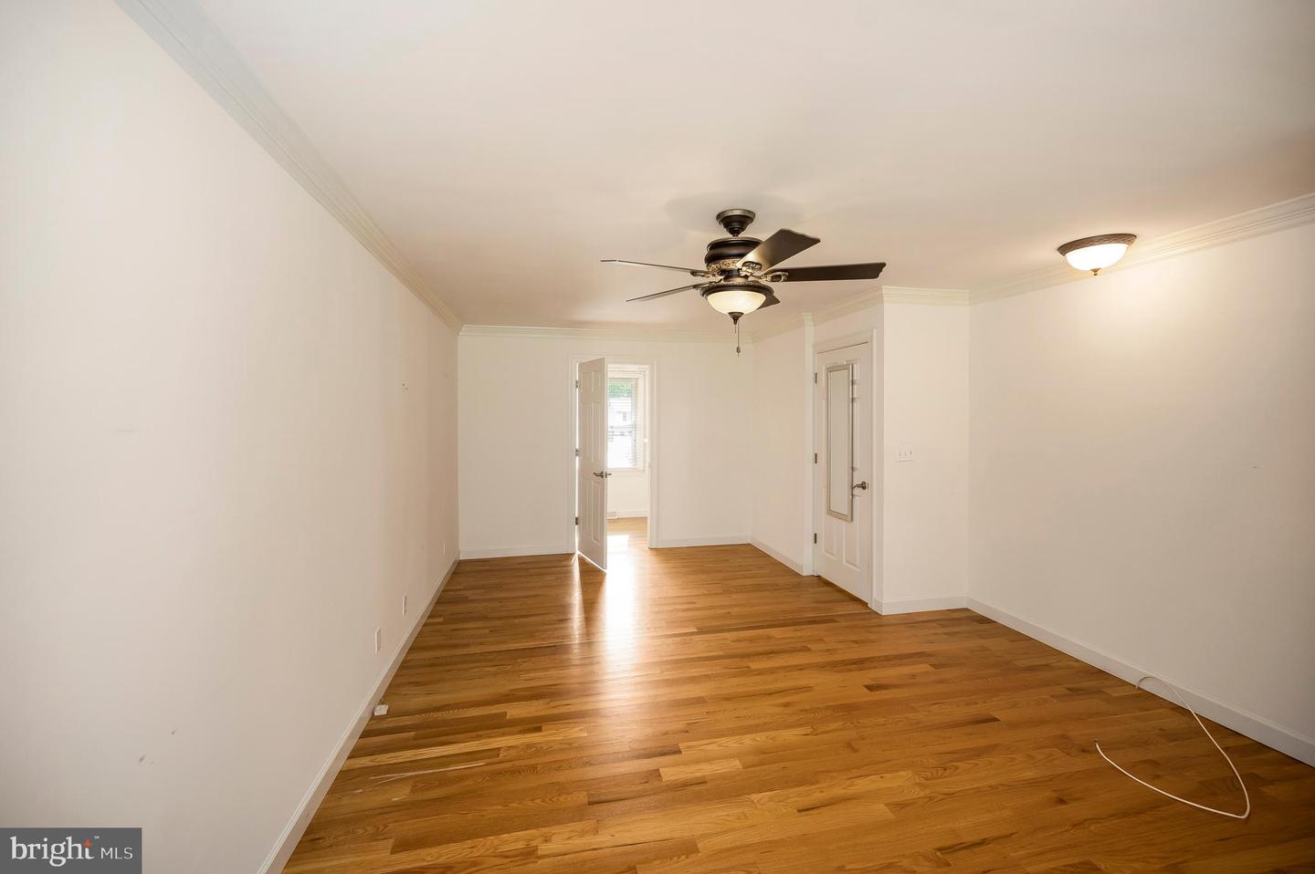 539 McCarty Rd