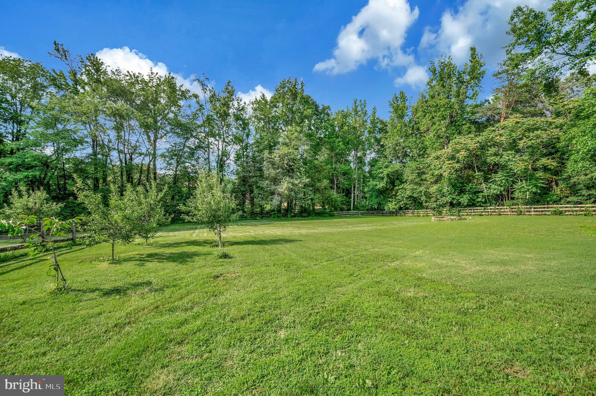 539 McCarty Rd