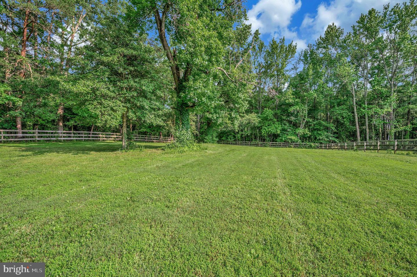 539 McCarty Rd