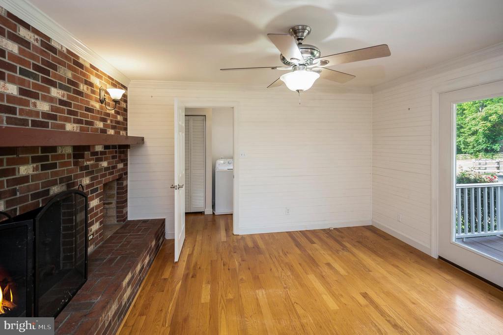 539 McCarty Rd