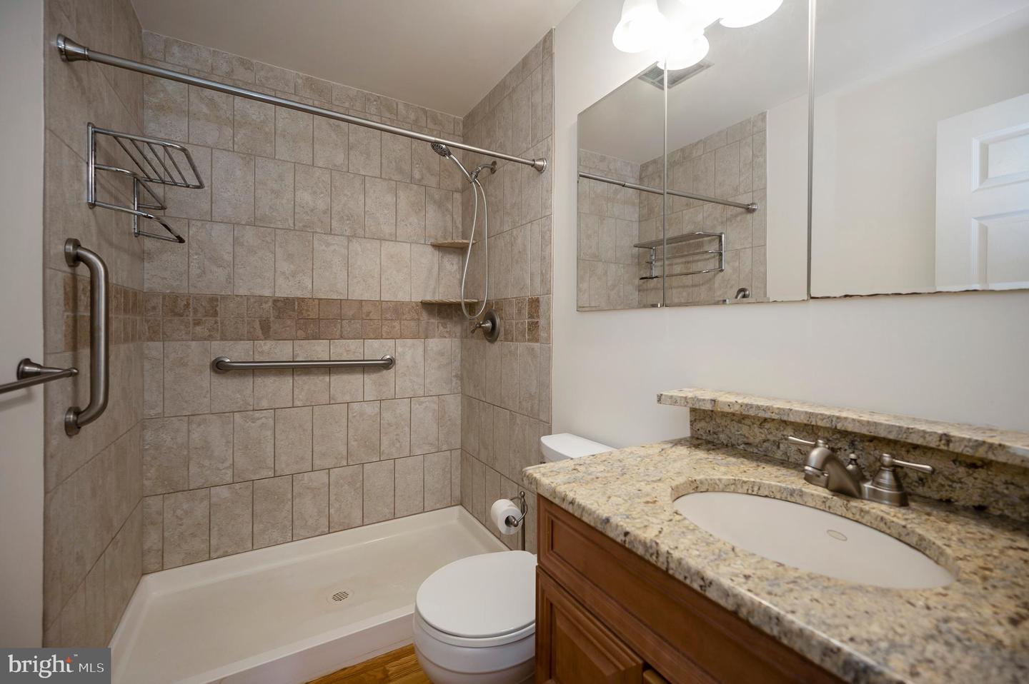 539 McCarty Rd