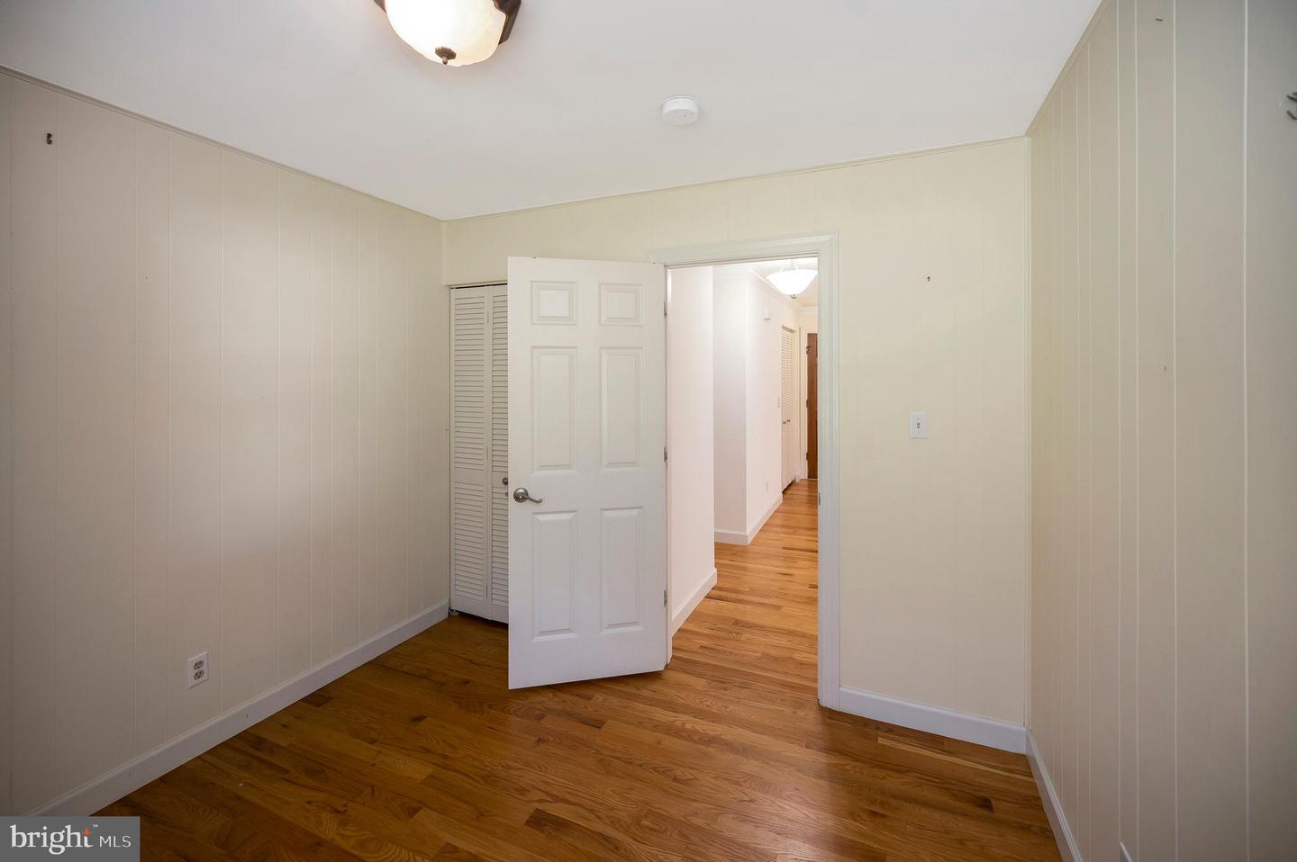 539 McCarty Rd