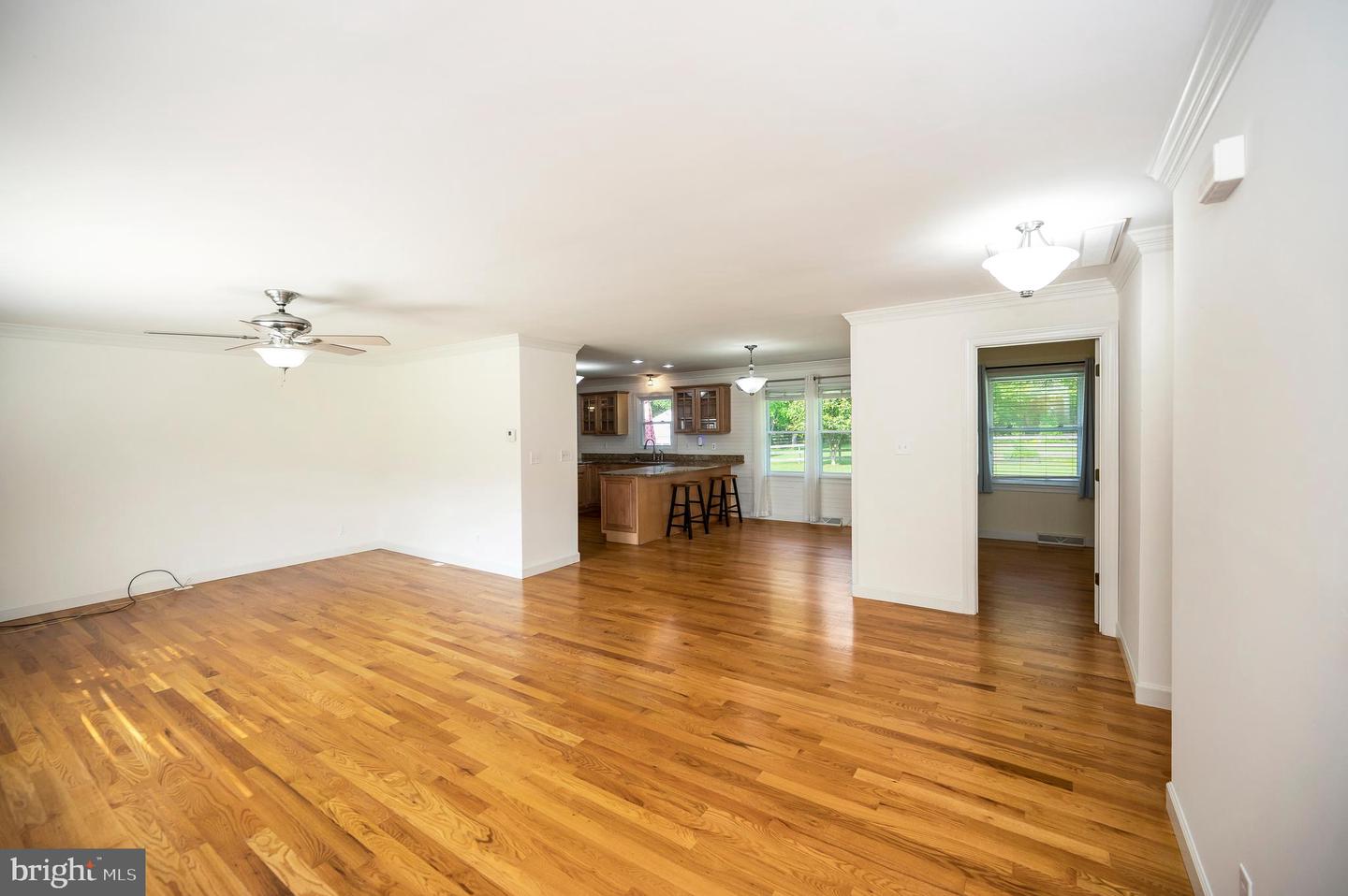 539 McCarty Rd