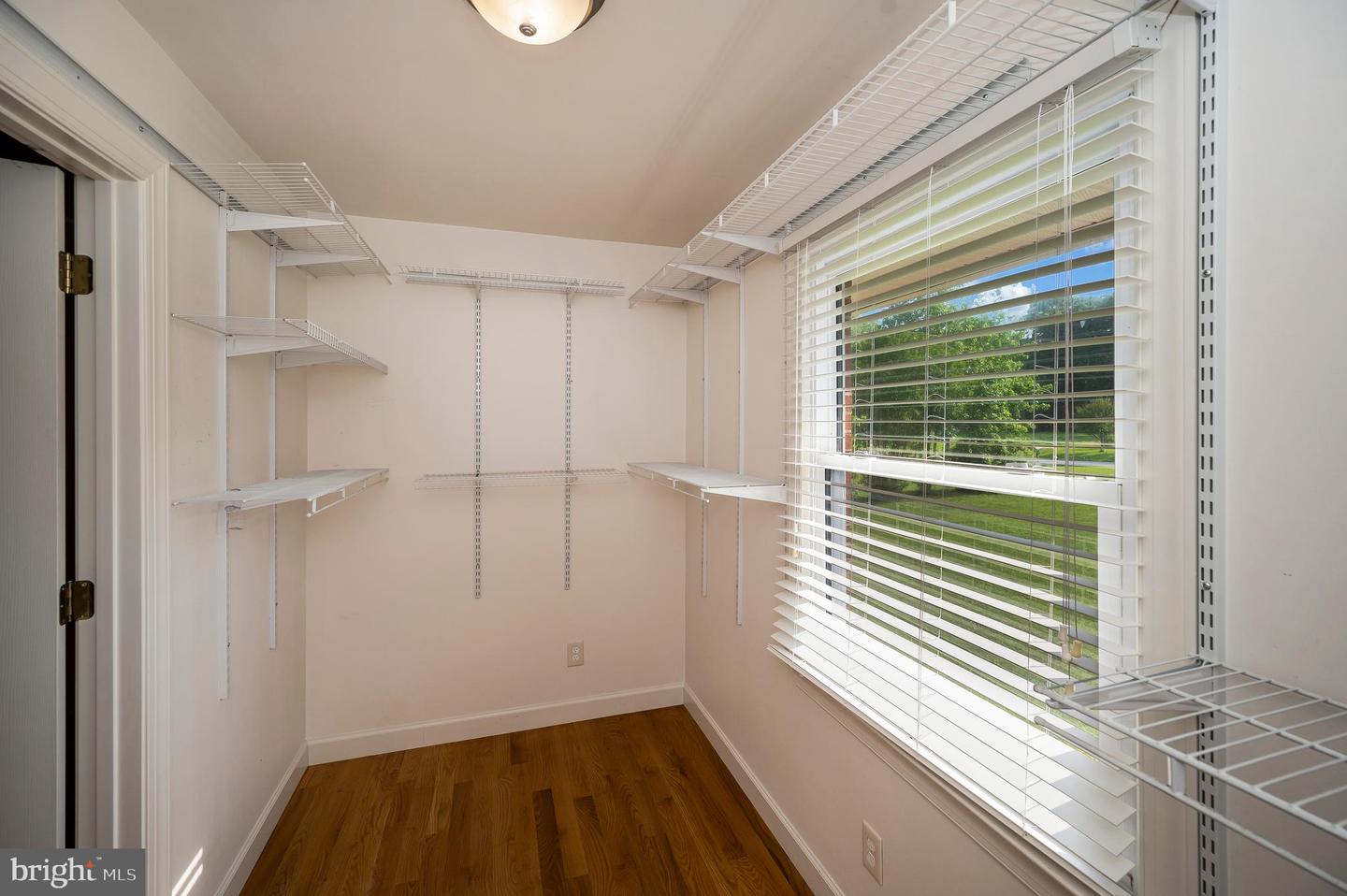 539 McCarty Rd