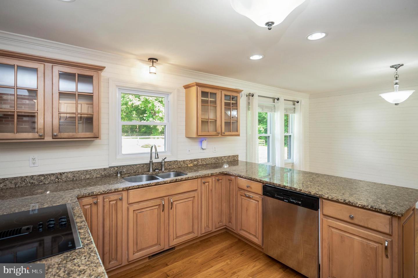 539 McCarty Rd