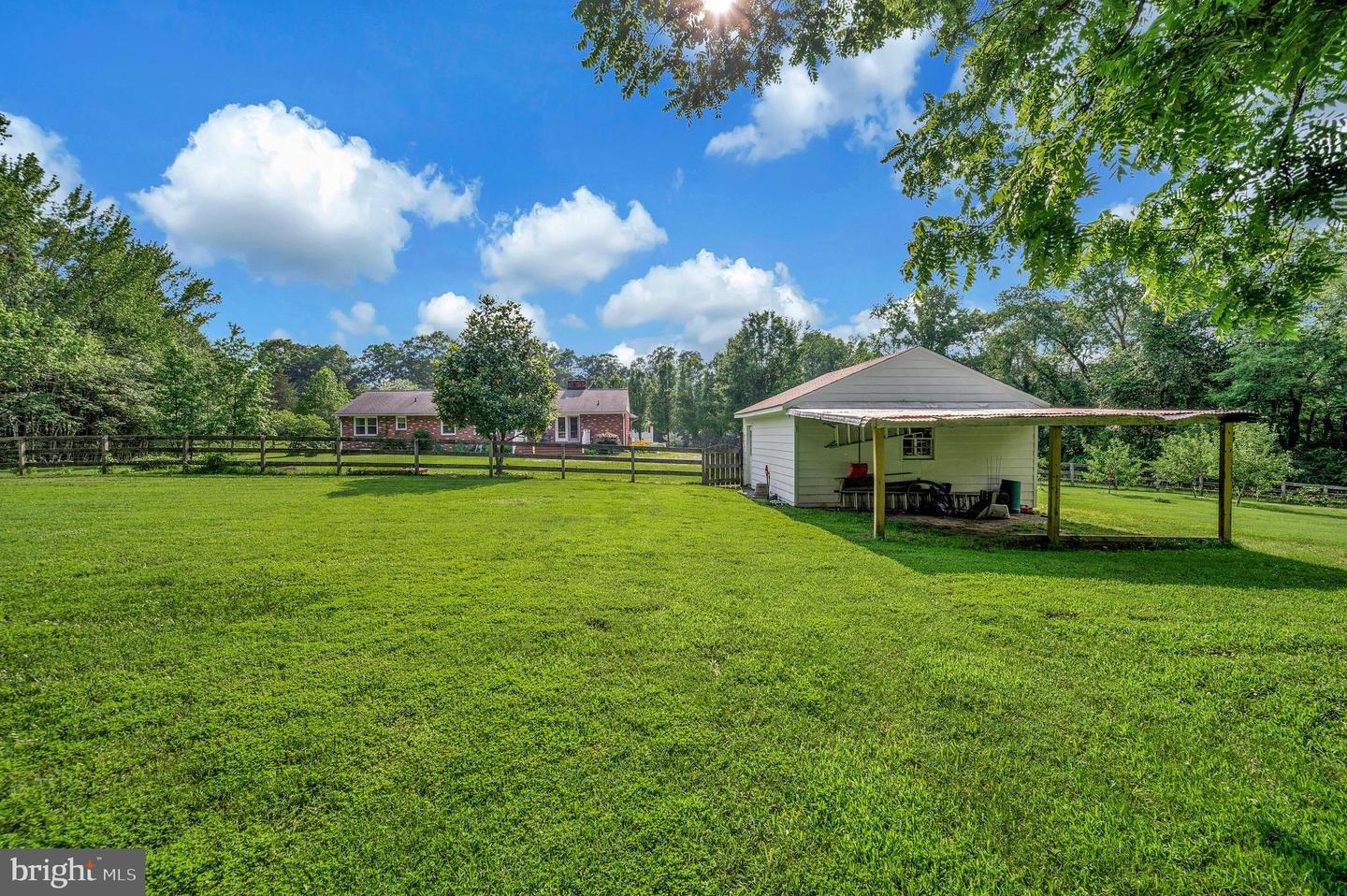 539 McCarty Rd