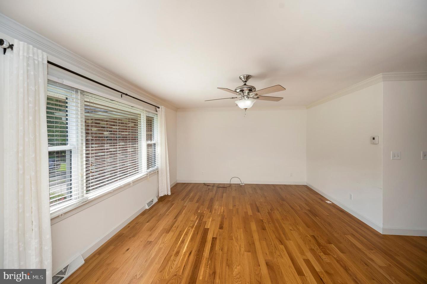 539 McCarty Rd