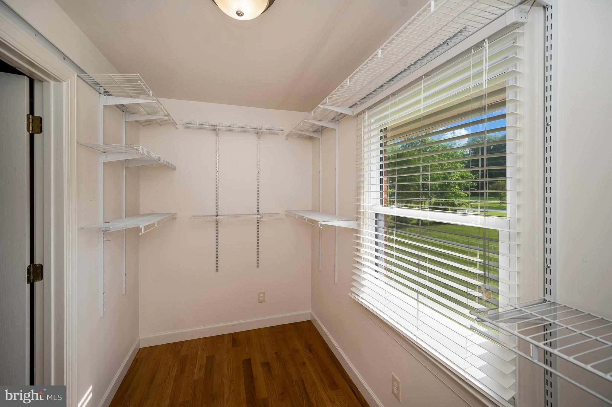 539 McCarty Rd