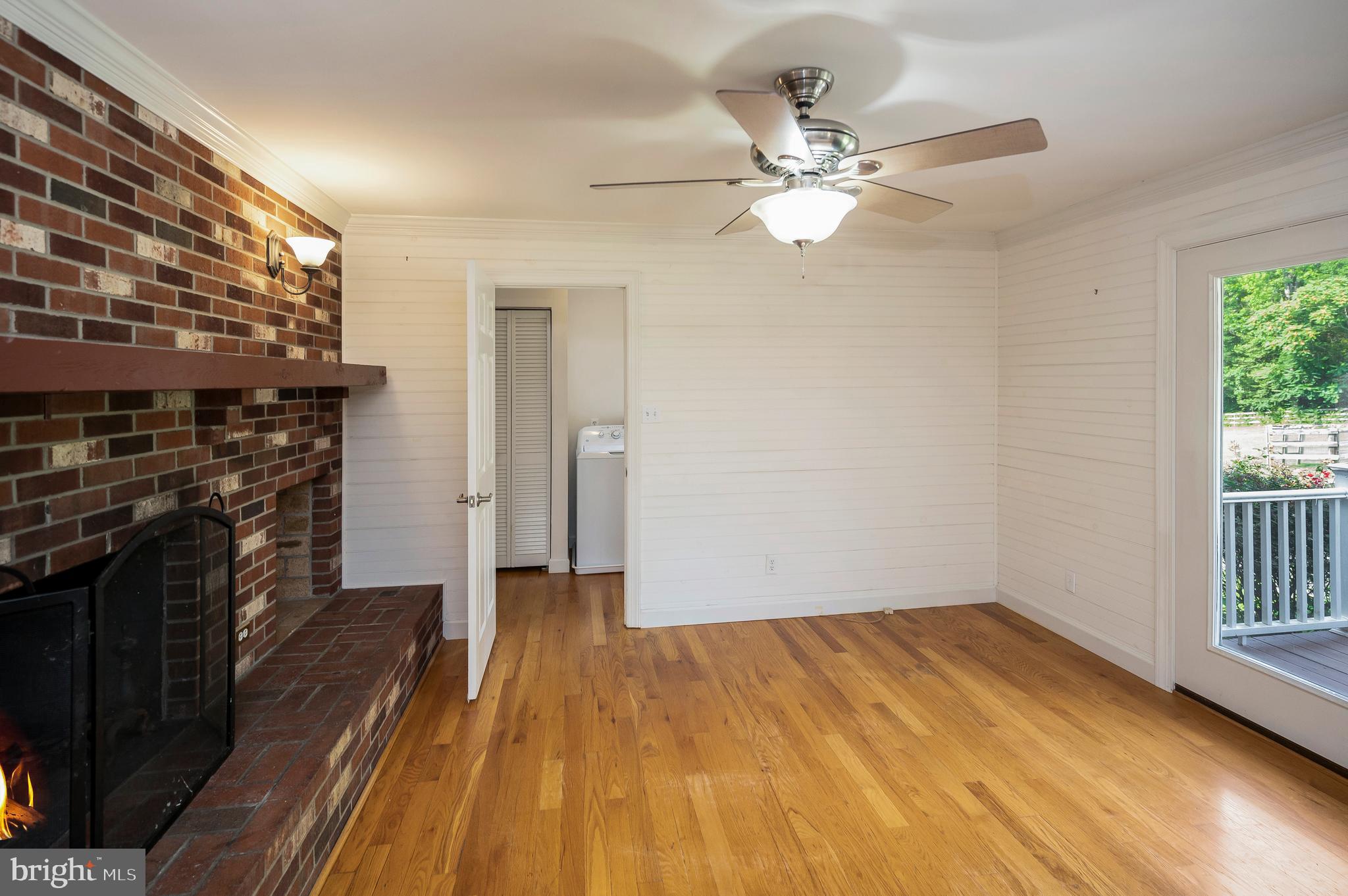 539 McCarty Rd