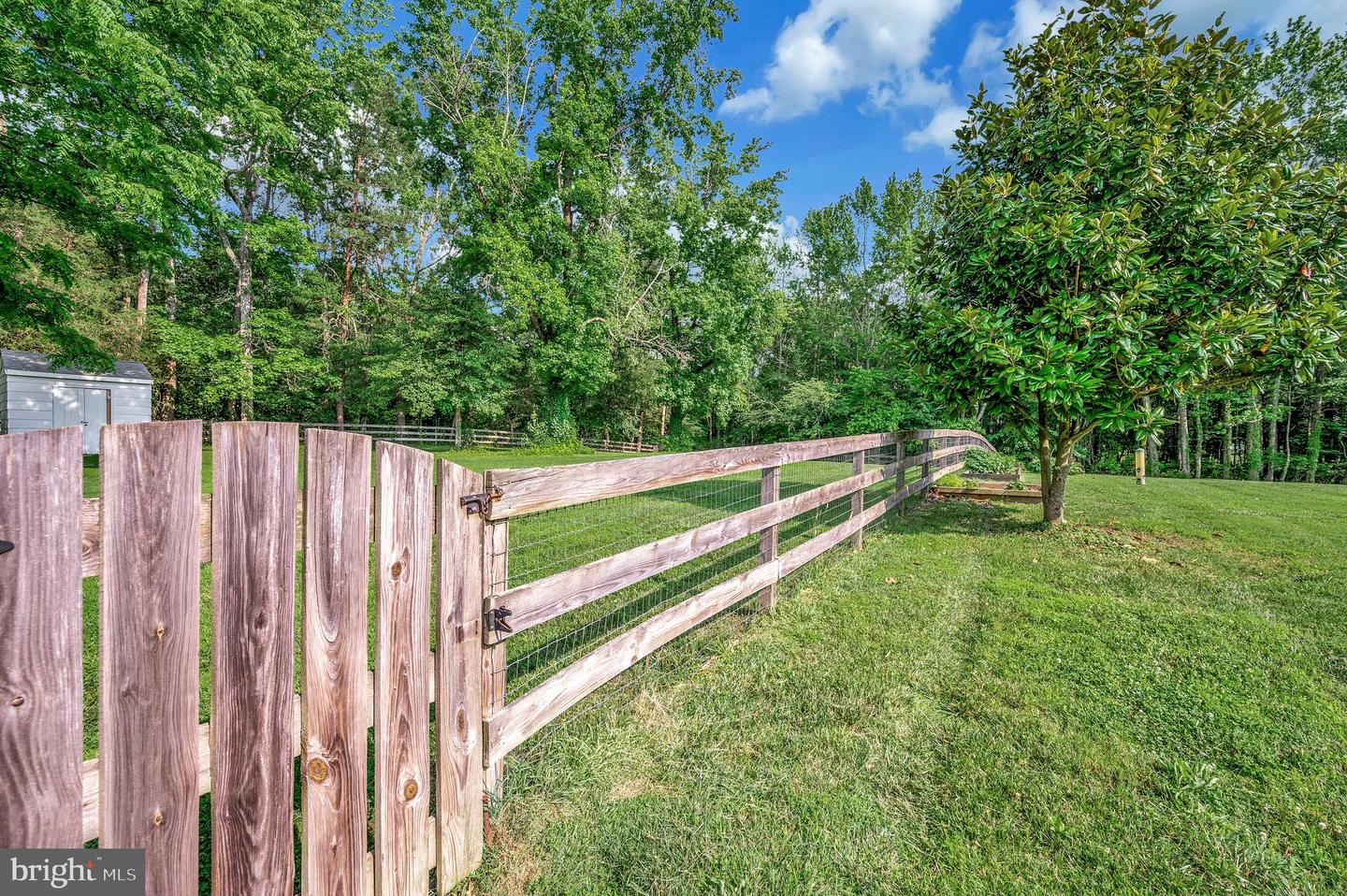 539 McCarty Rd