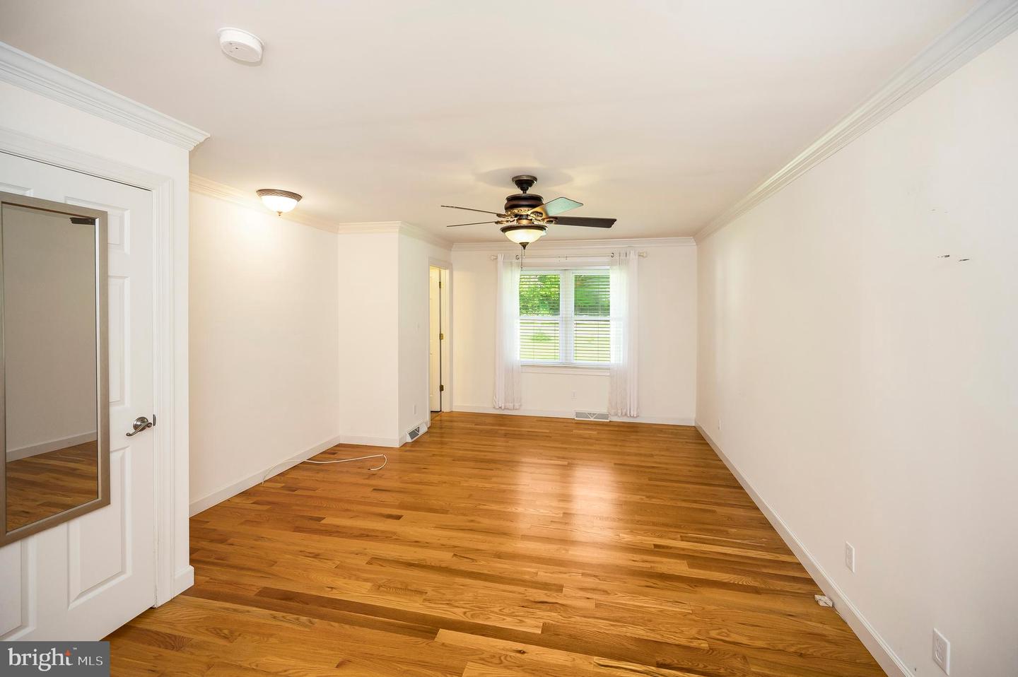 539 McCarty Rd