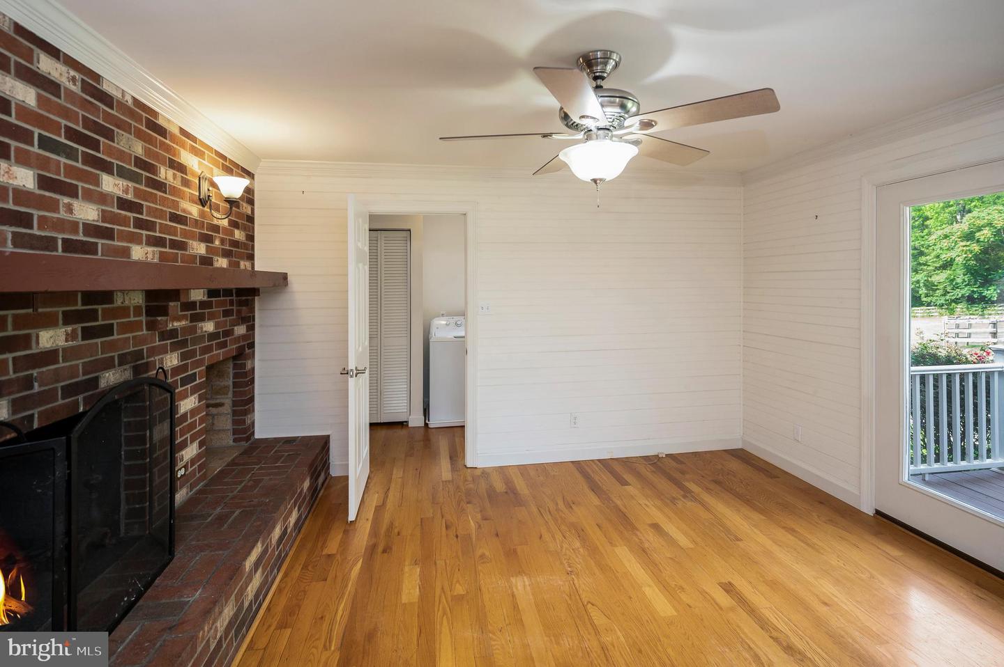 539 McCarty Rd