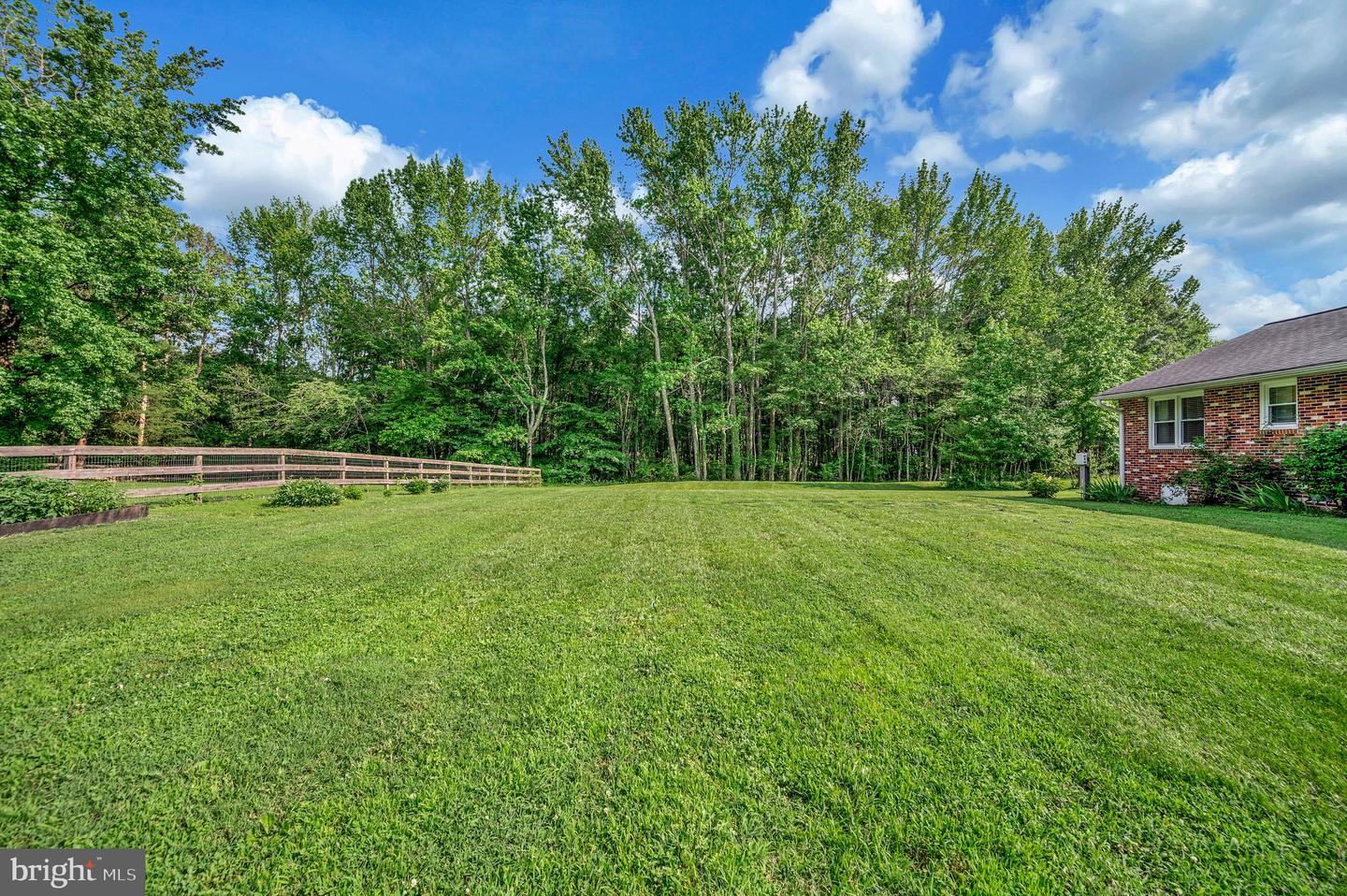 539 McCarty Rd