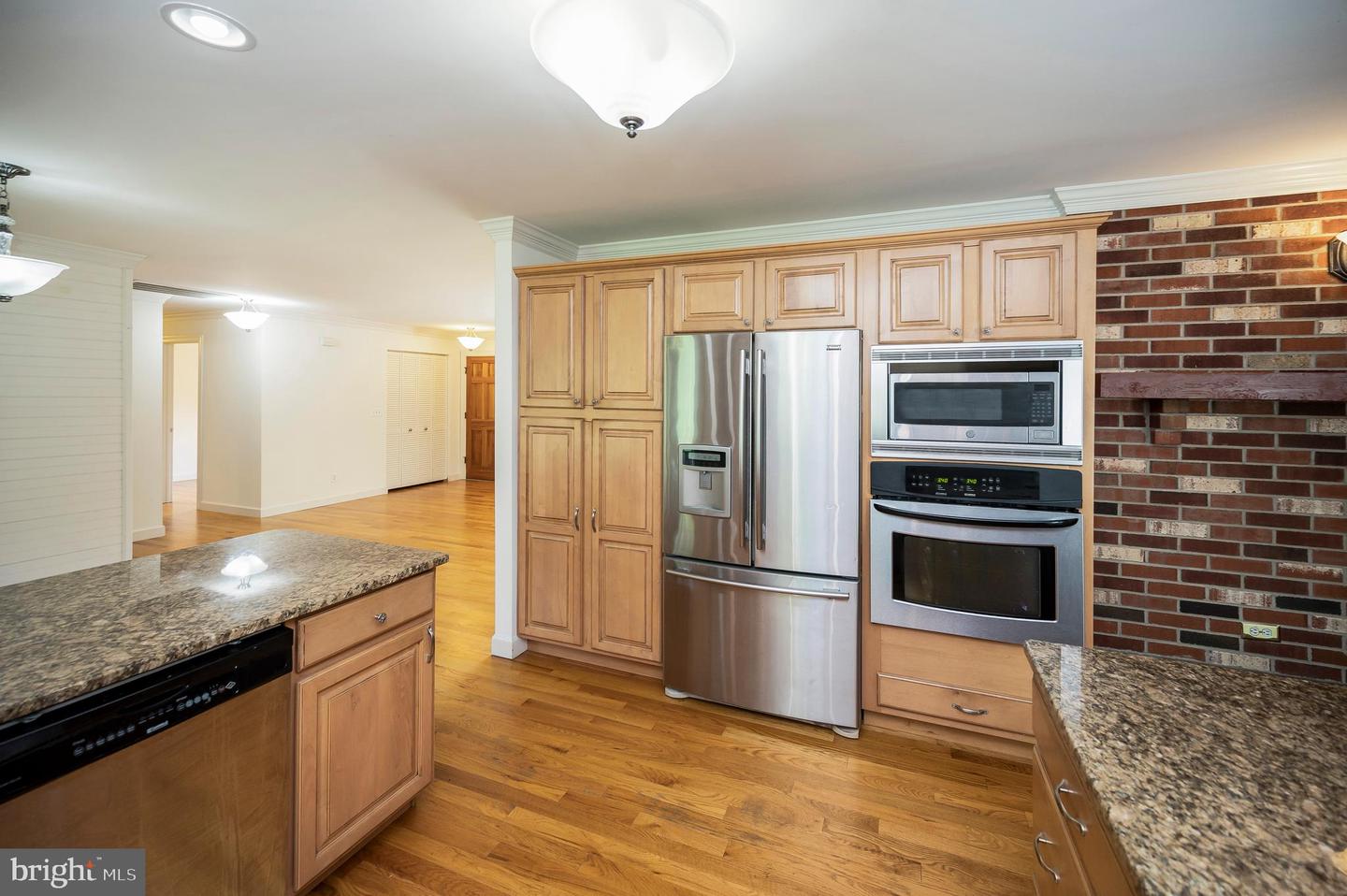 539 McCarty Rd