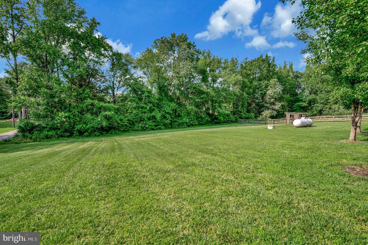 539 McCarty Rd