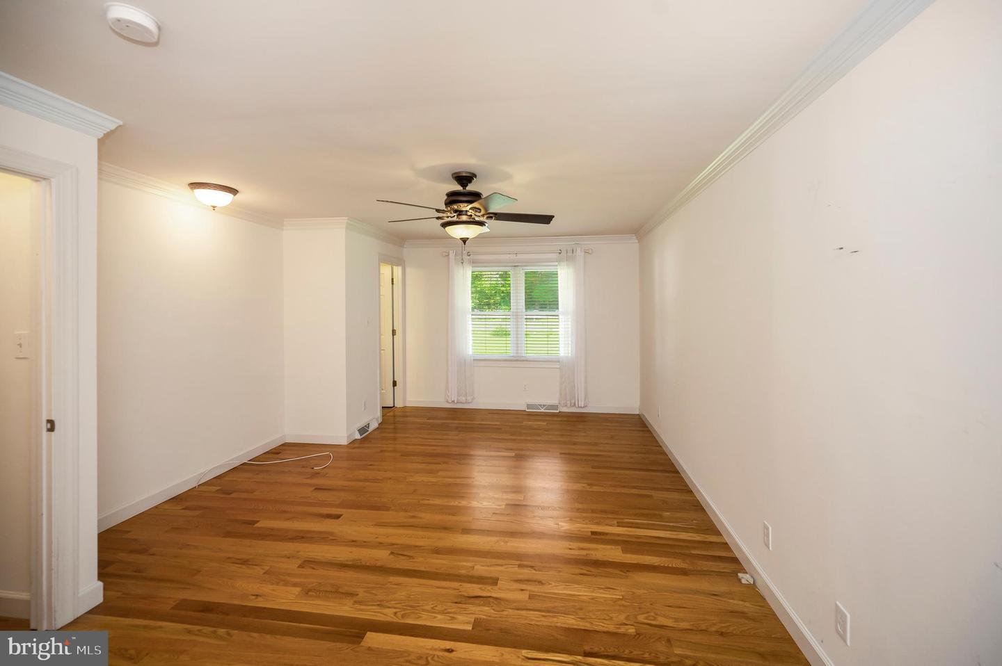 539 McCarty Rd
