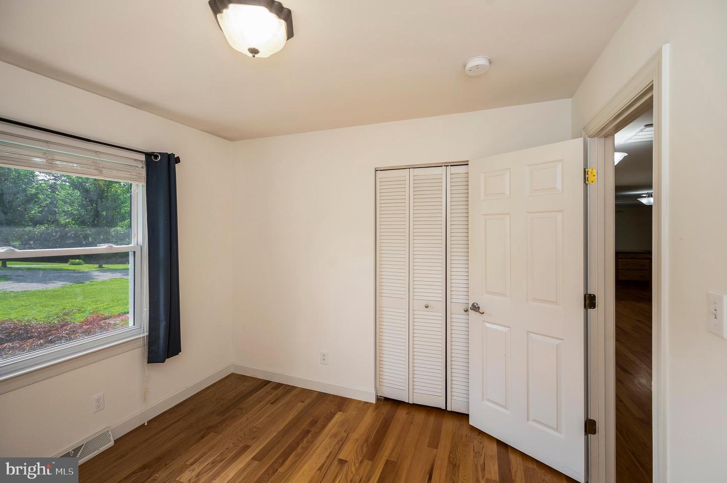 539 McCarty Rd