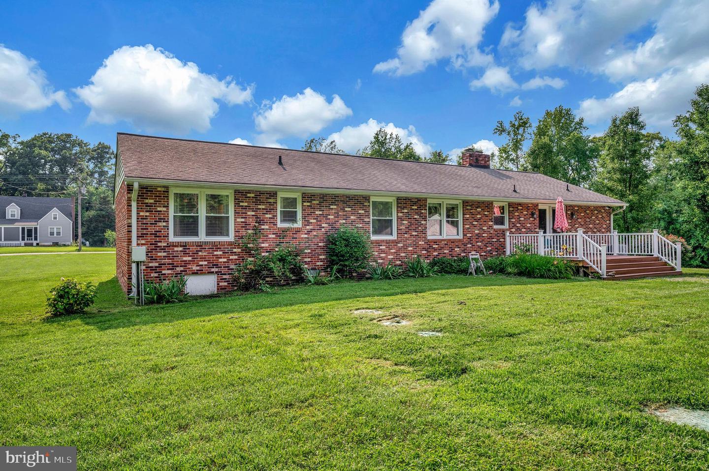 539 McCarty Rd