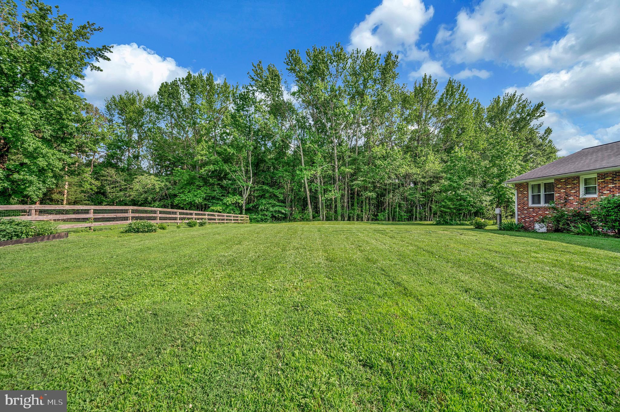 539 McCarty Rd