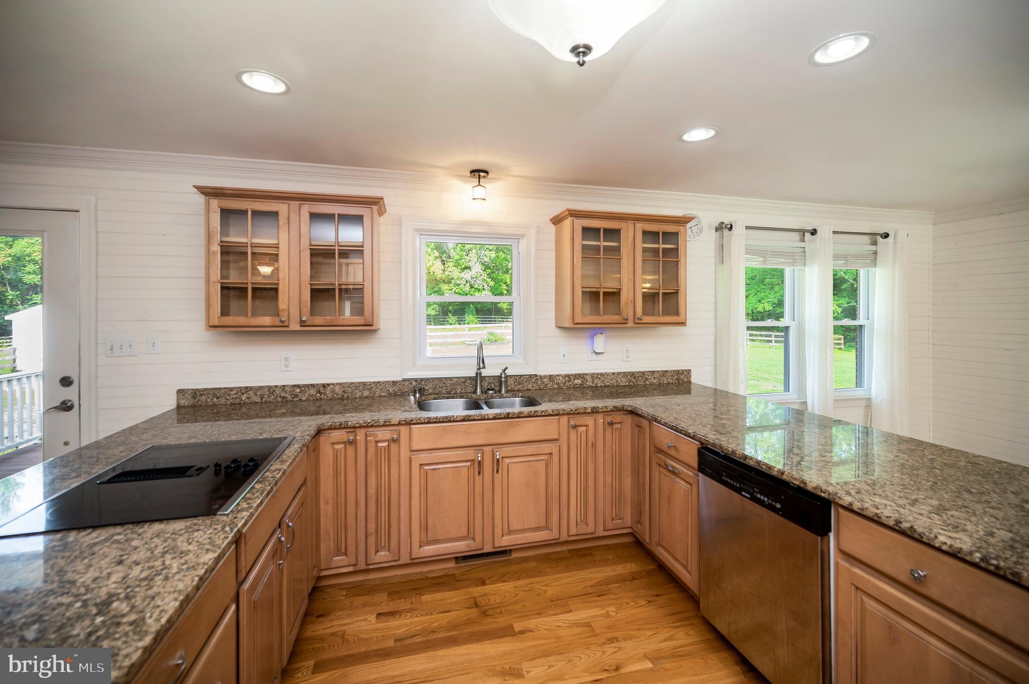 539 McCarty Rd