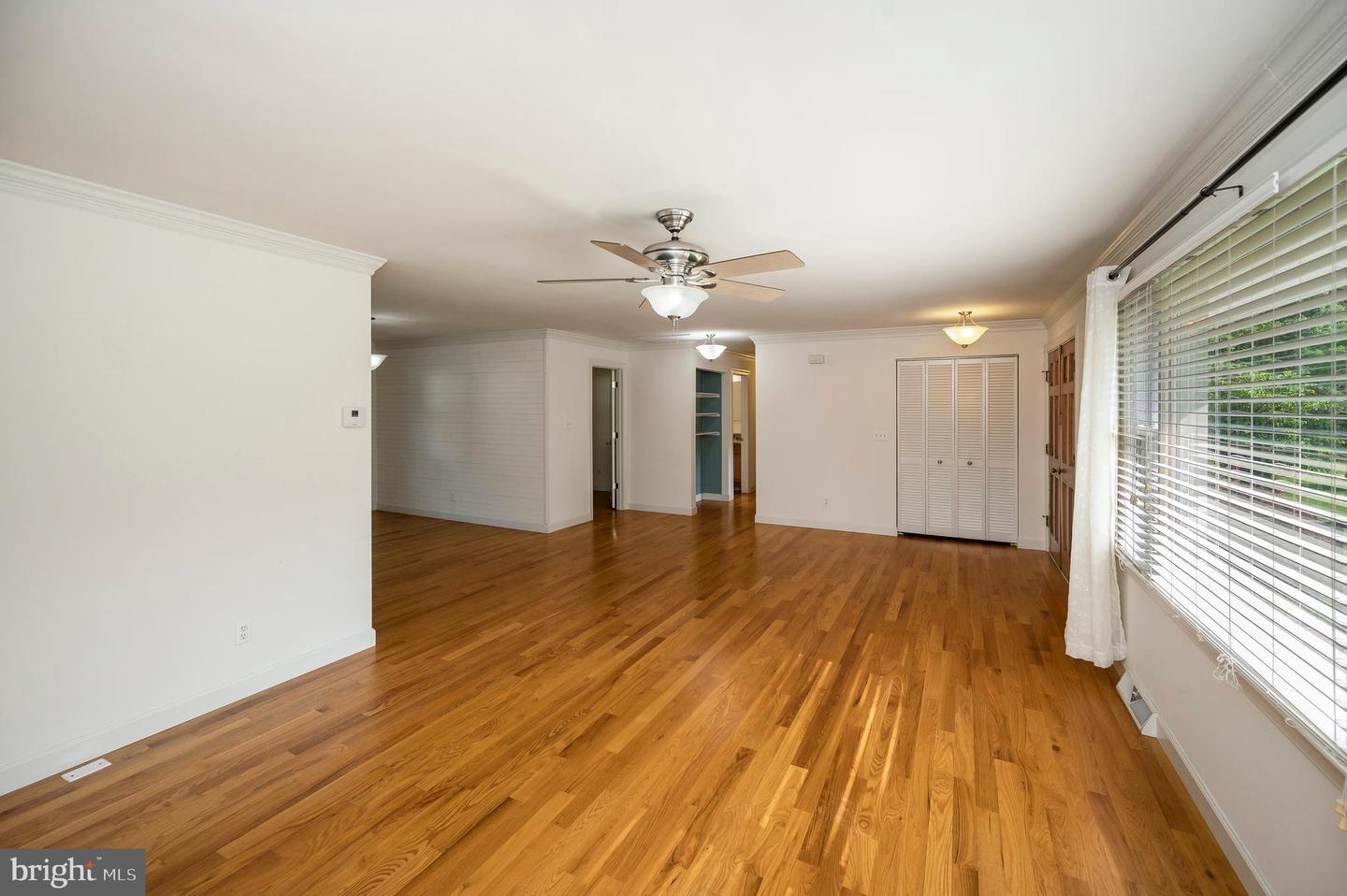 539 McCarty Rd