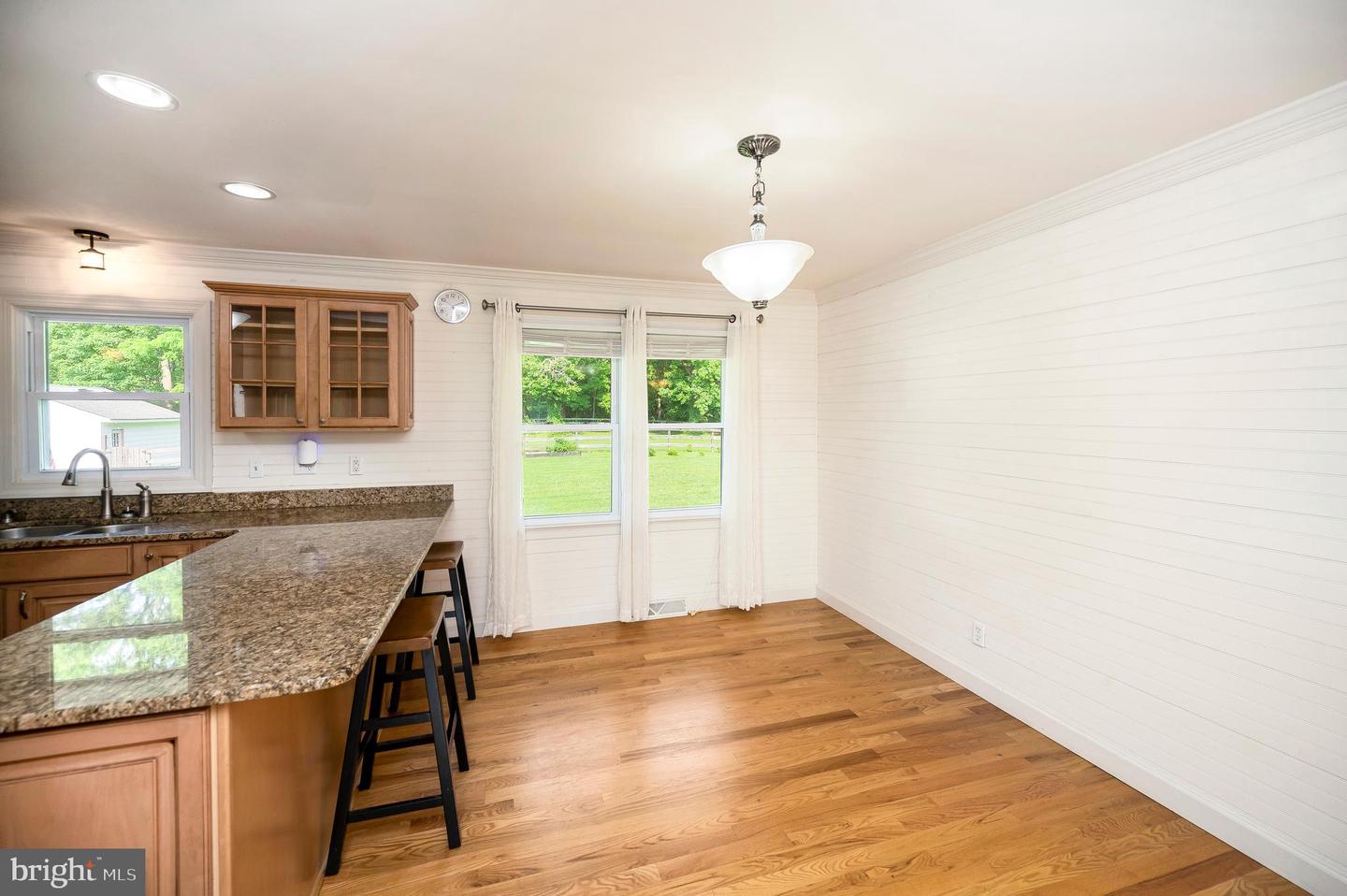 539 McCarty Rd