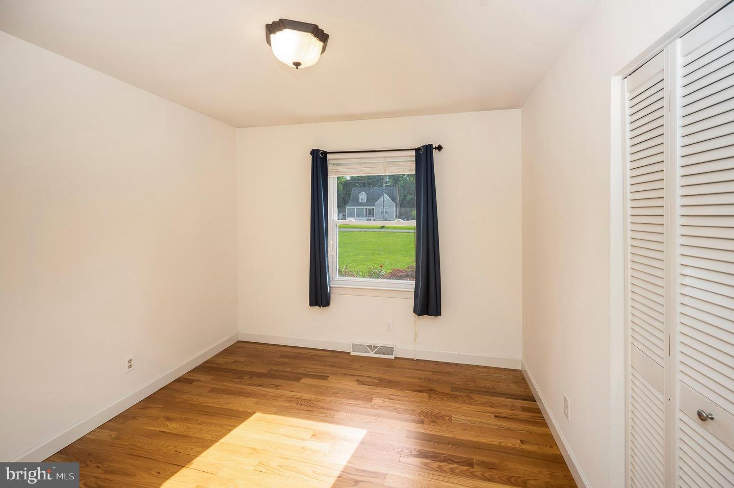 539 McCarty Rd