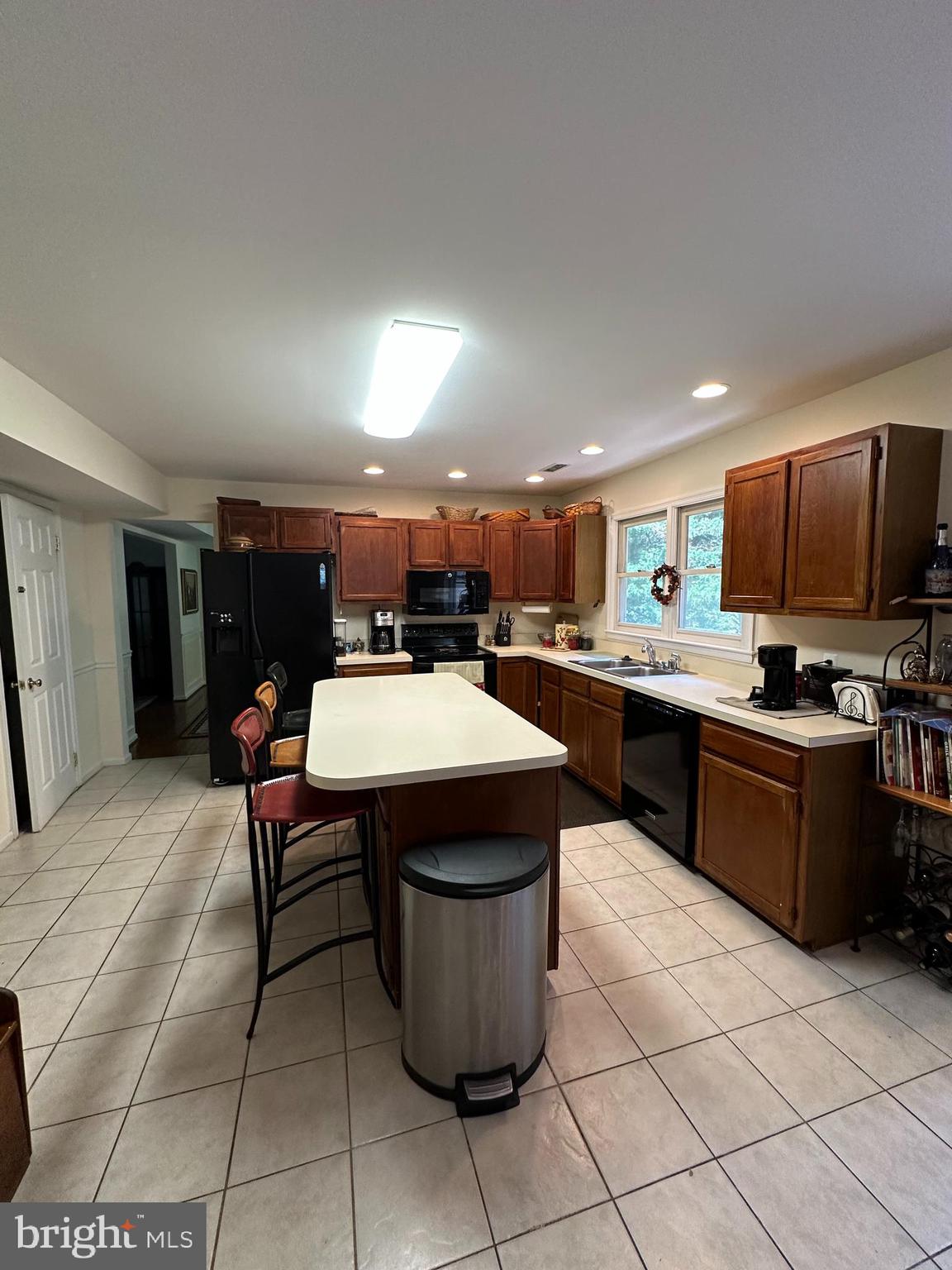 3104 Titanic Dr