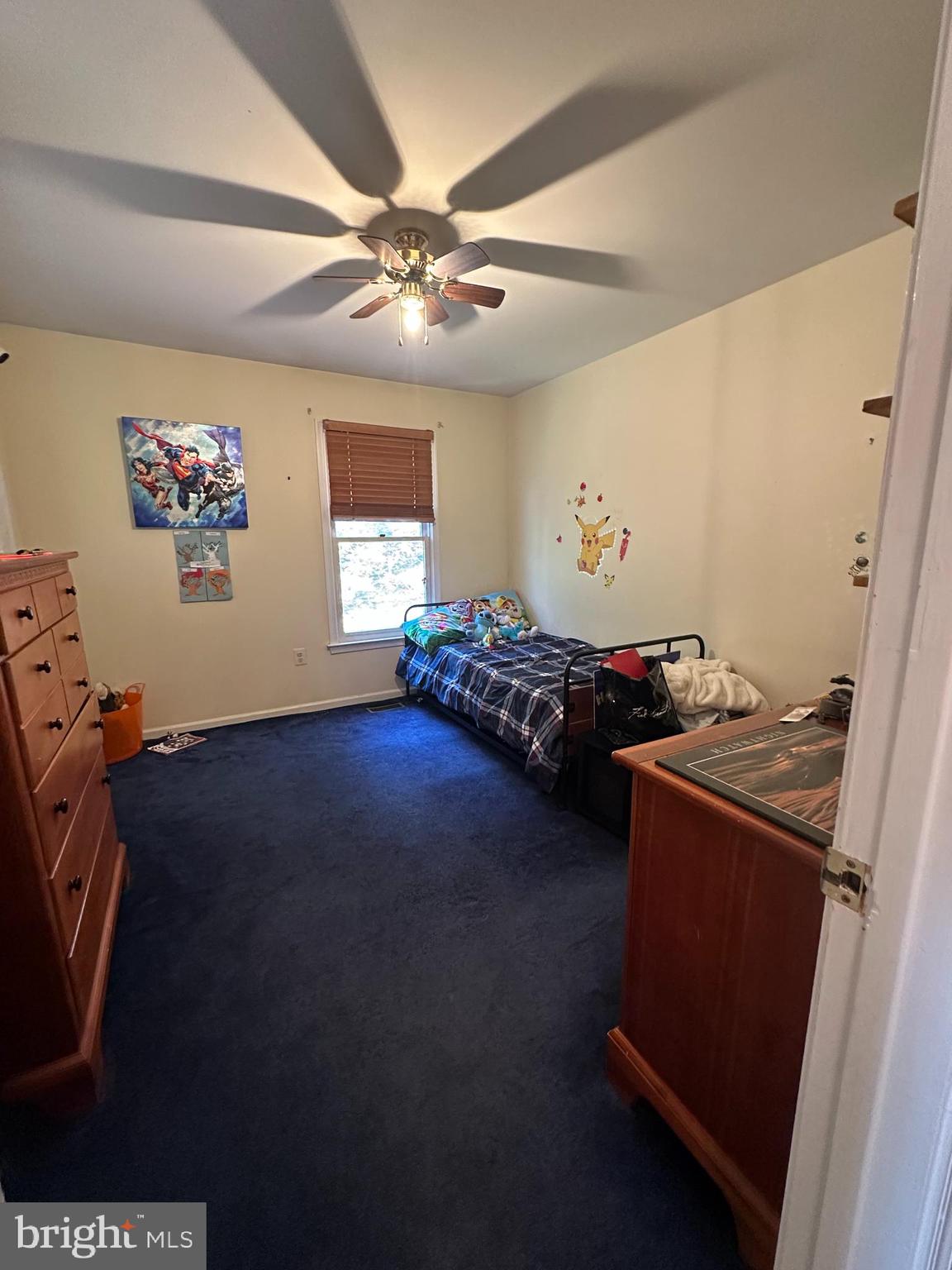 3104 Titanic Dr