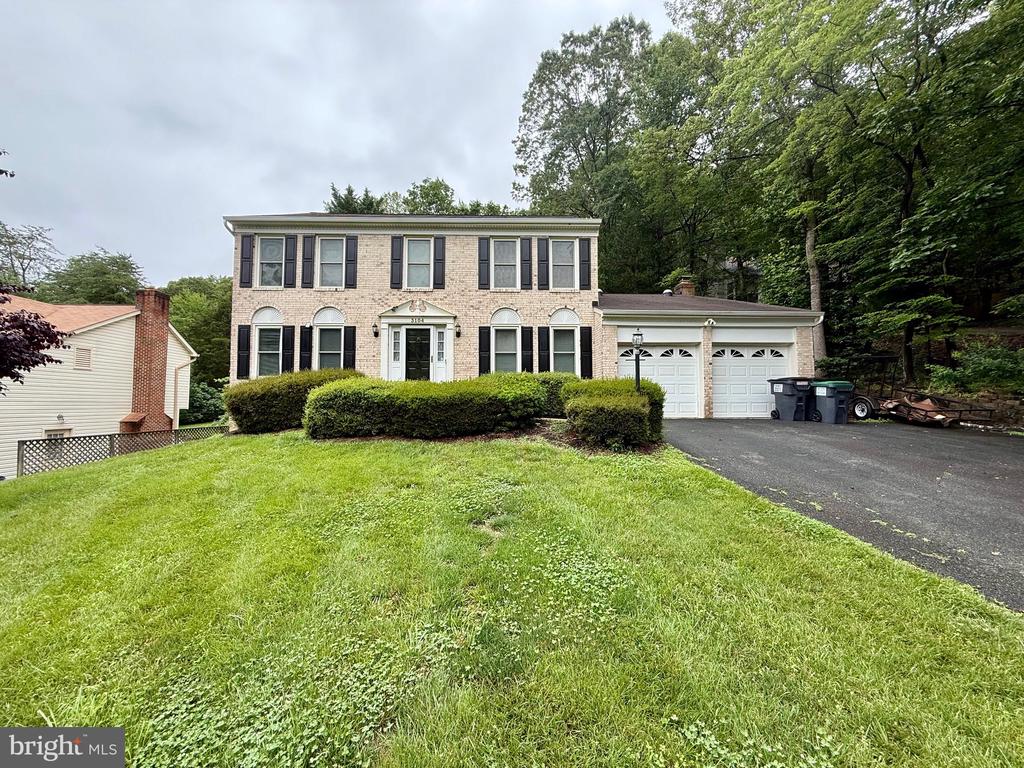 3104 Titanic Dr