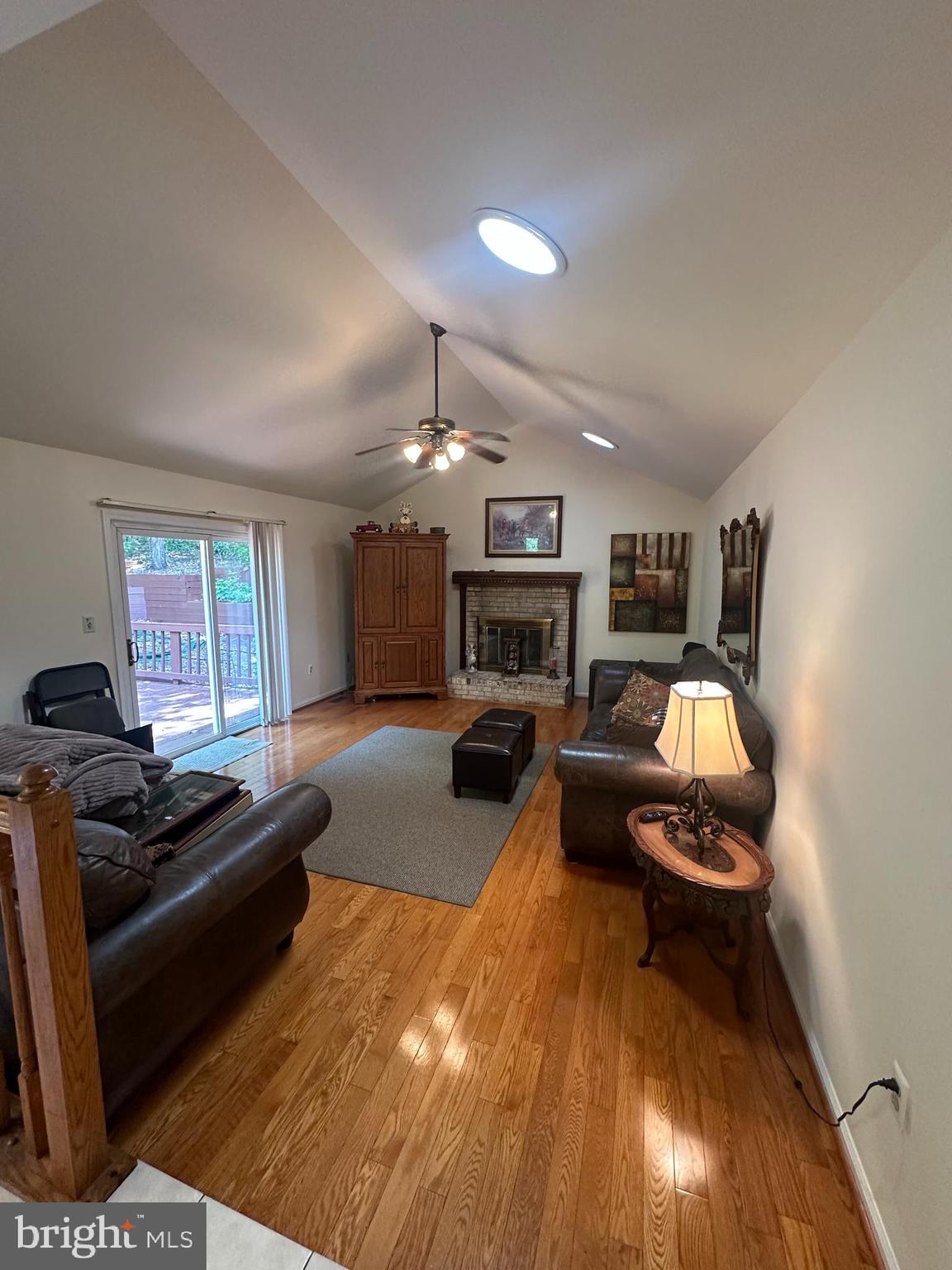 3104 Titanic Dr