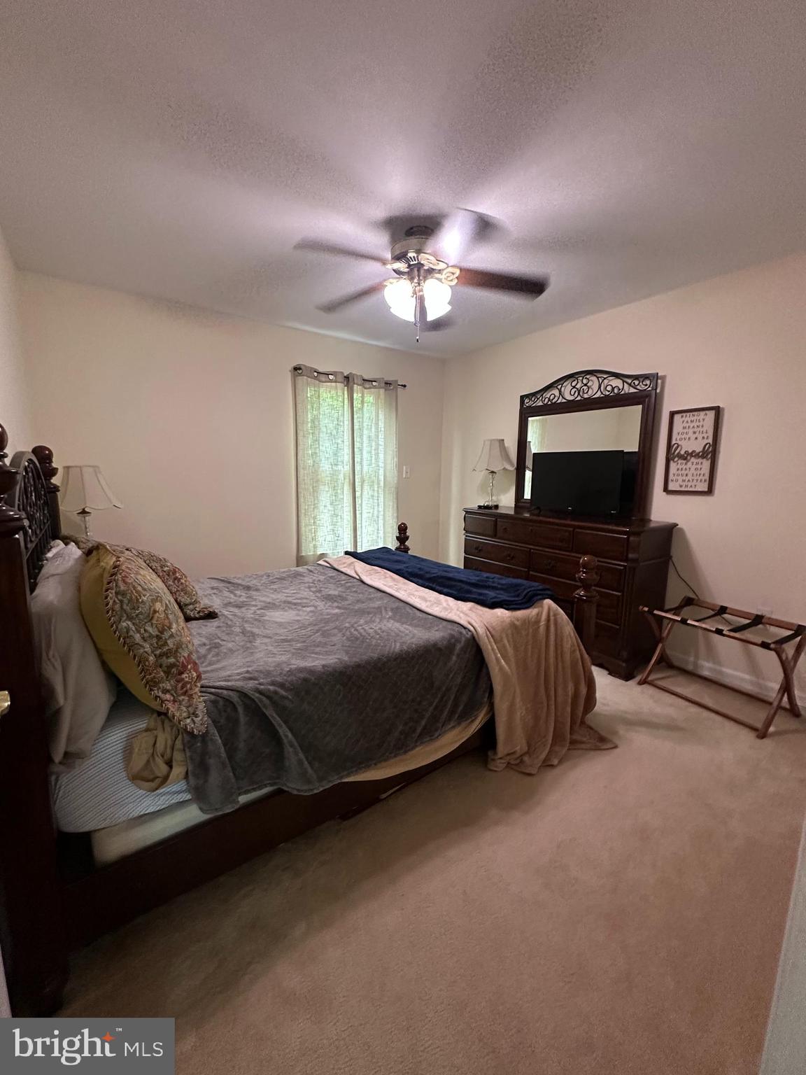 3104 Titanic Dr